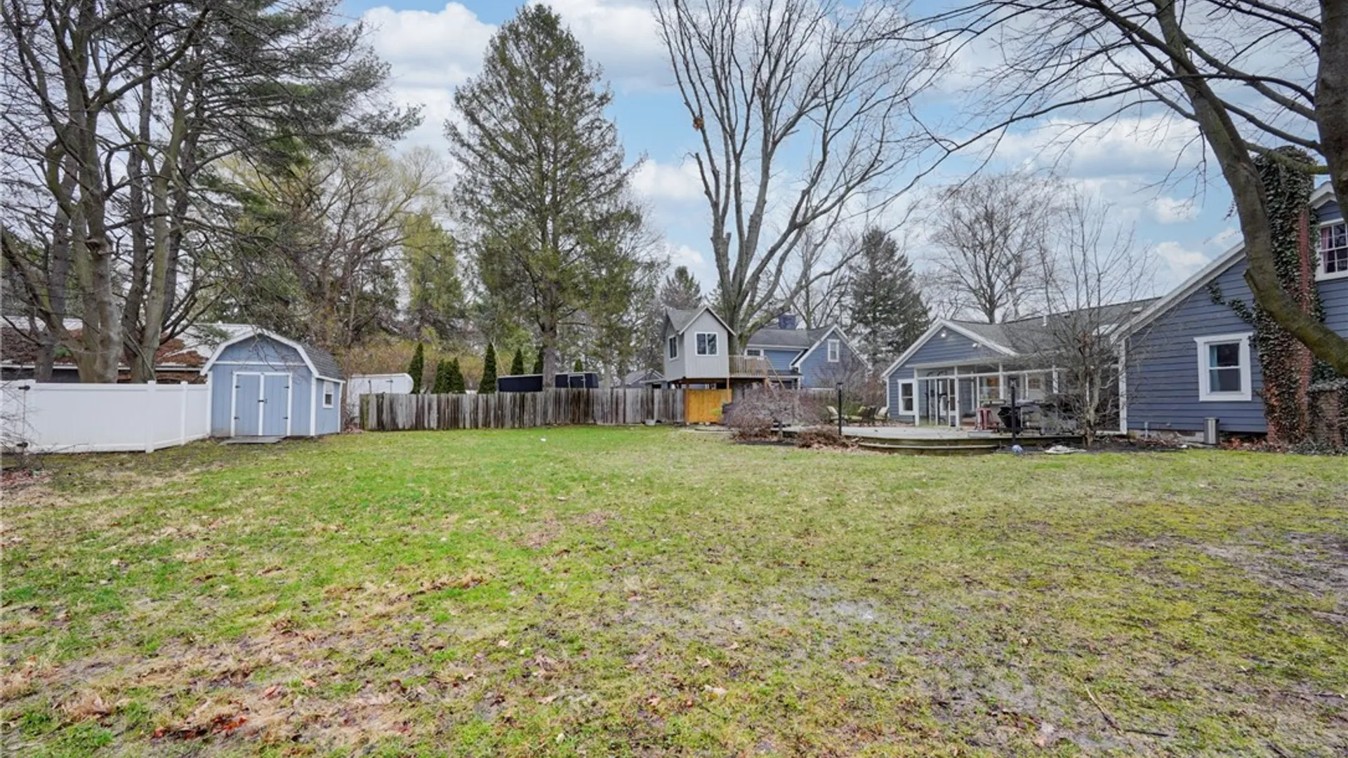 Property at 2200 Baird Road, Penfield, NY 14526 42