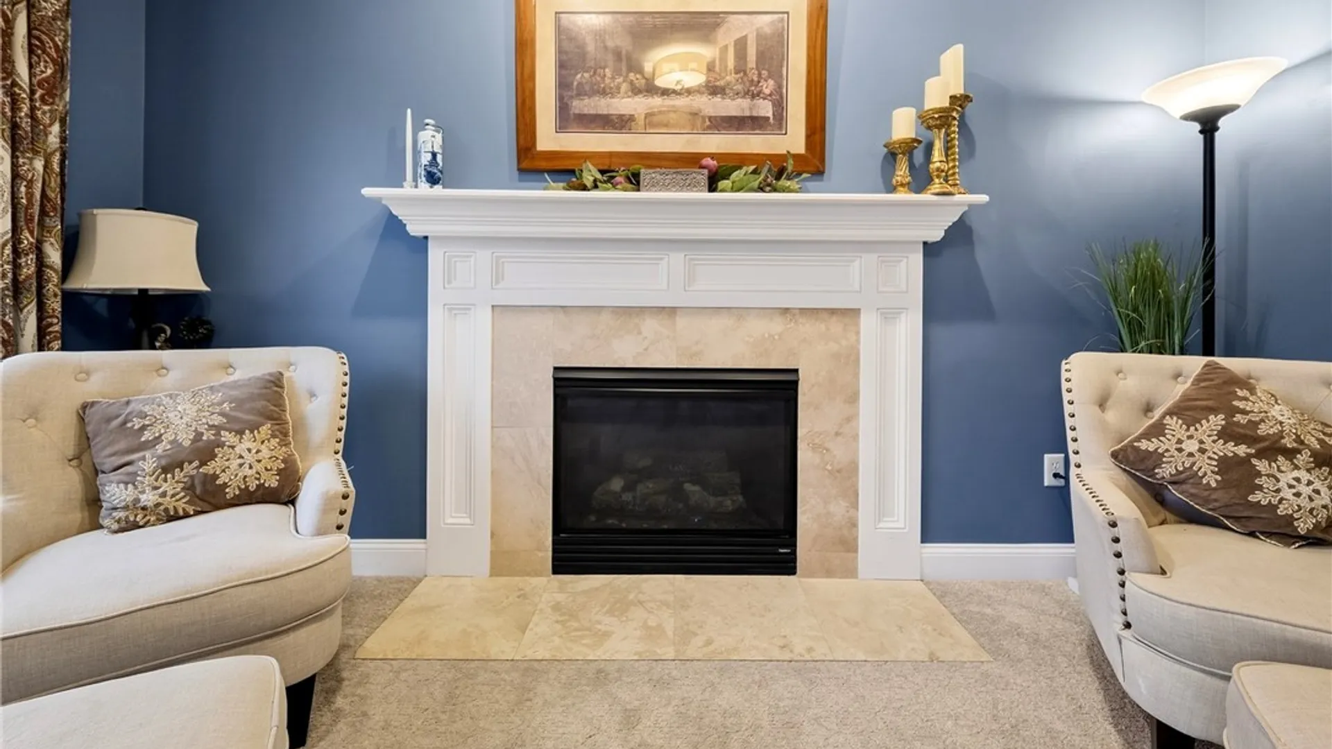 Property at 17 Miguel Lane, Van Buren, NY 13164 10