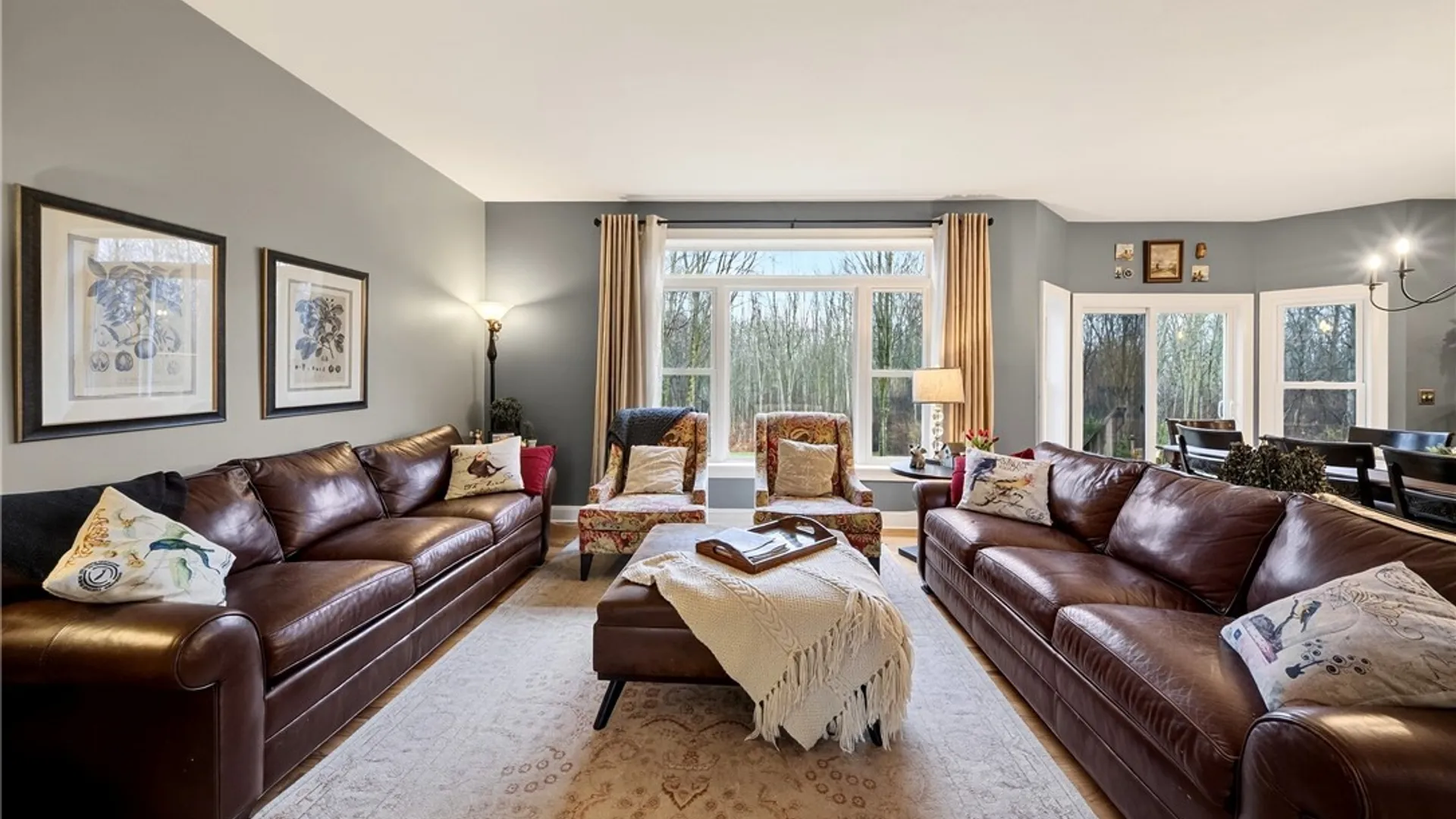 Property at 17 Miguel Lane, Van Buren, NY 13164 11