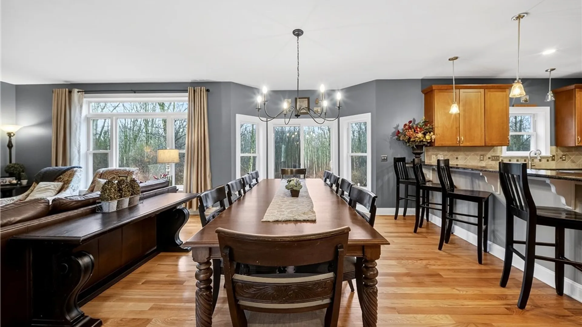 Property at 17 Miguel Lane, Van Buren, NY 13164 12