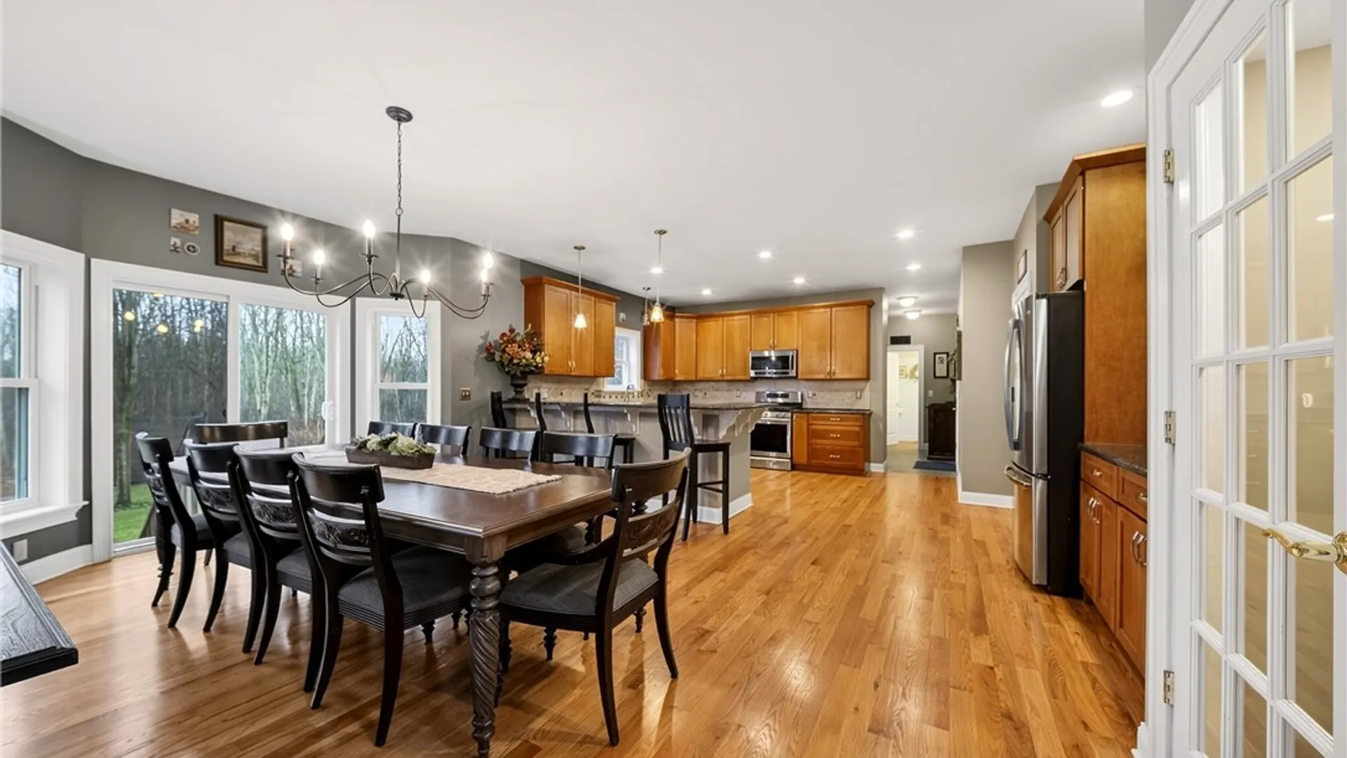 Property at 17 Miguel Lane, Van Buren, NY 13164 14