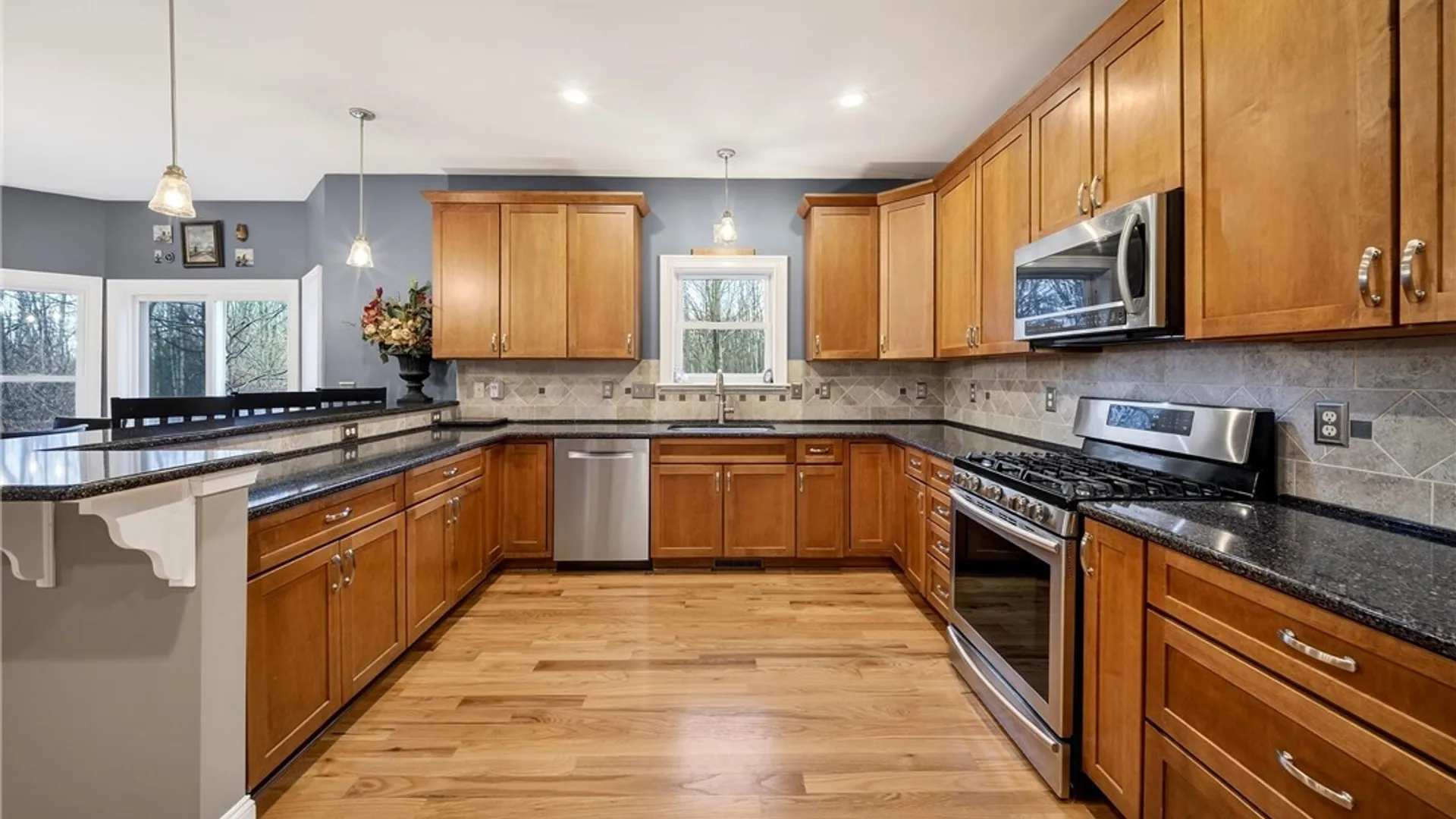 Property at 17 Miguel Lane, Van Buren, NY 13164 15