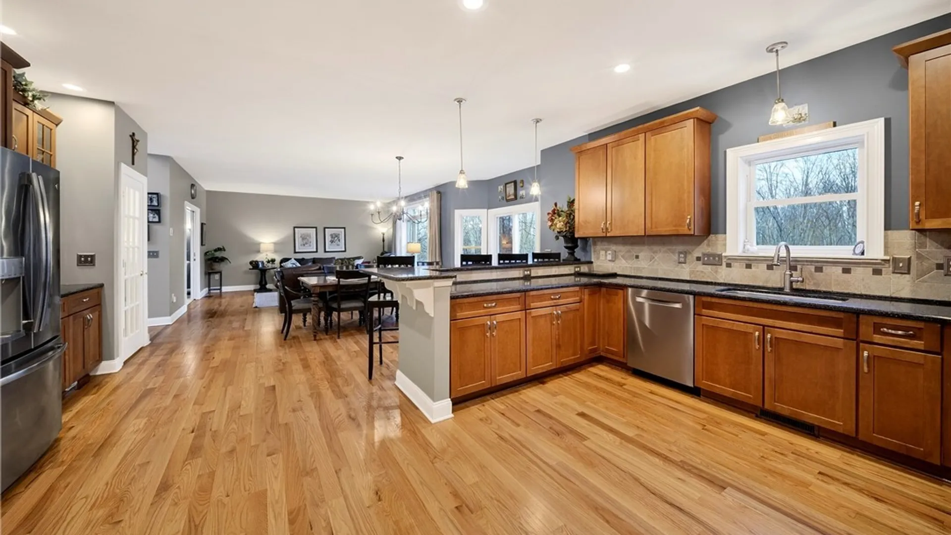 Property at 17 Miguel Lane, Van Buren, NY 13164 16