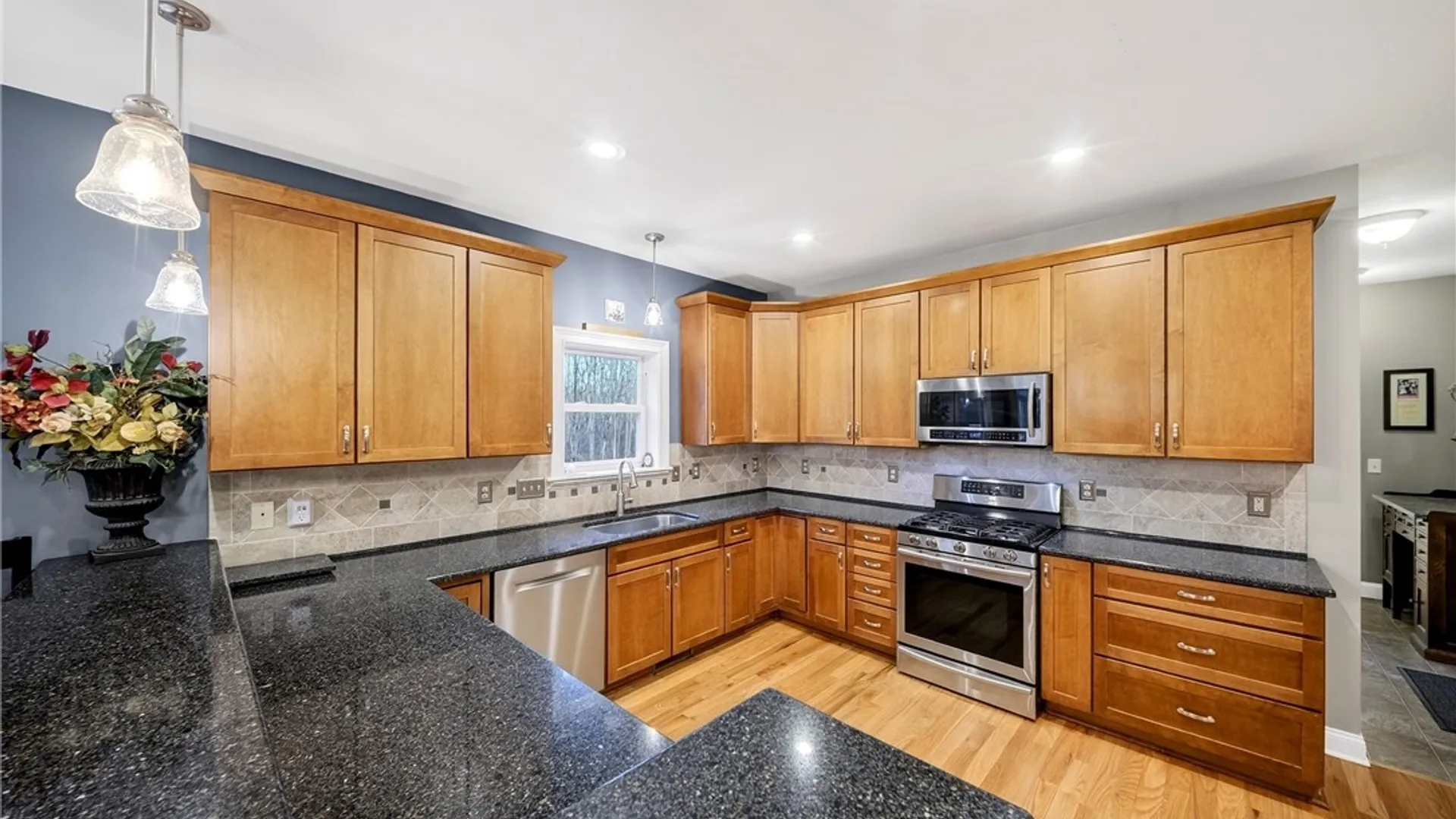 Property at 17 Miguel Lane, Van Buren, NY 13164 17