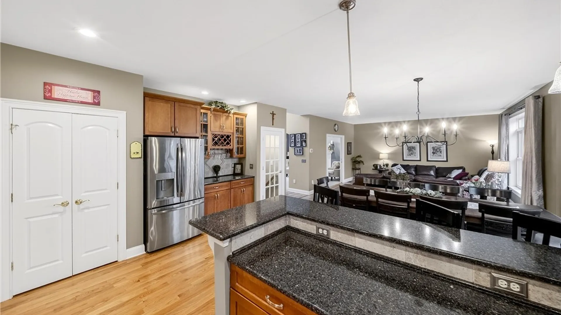 Property at 17 Miguel Lane, Van Buren, NY 13164 18