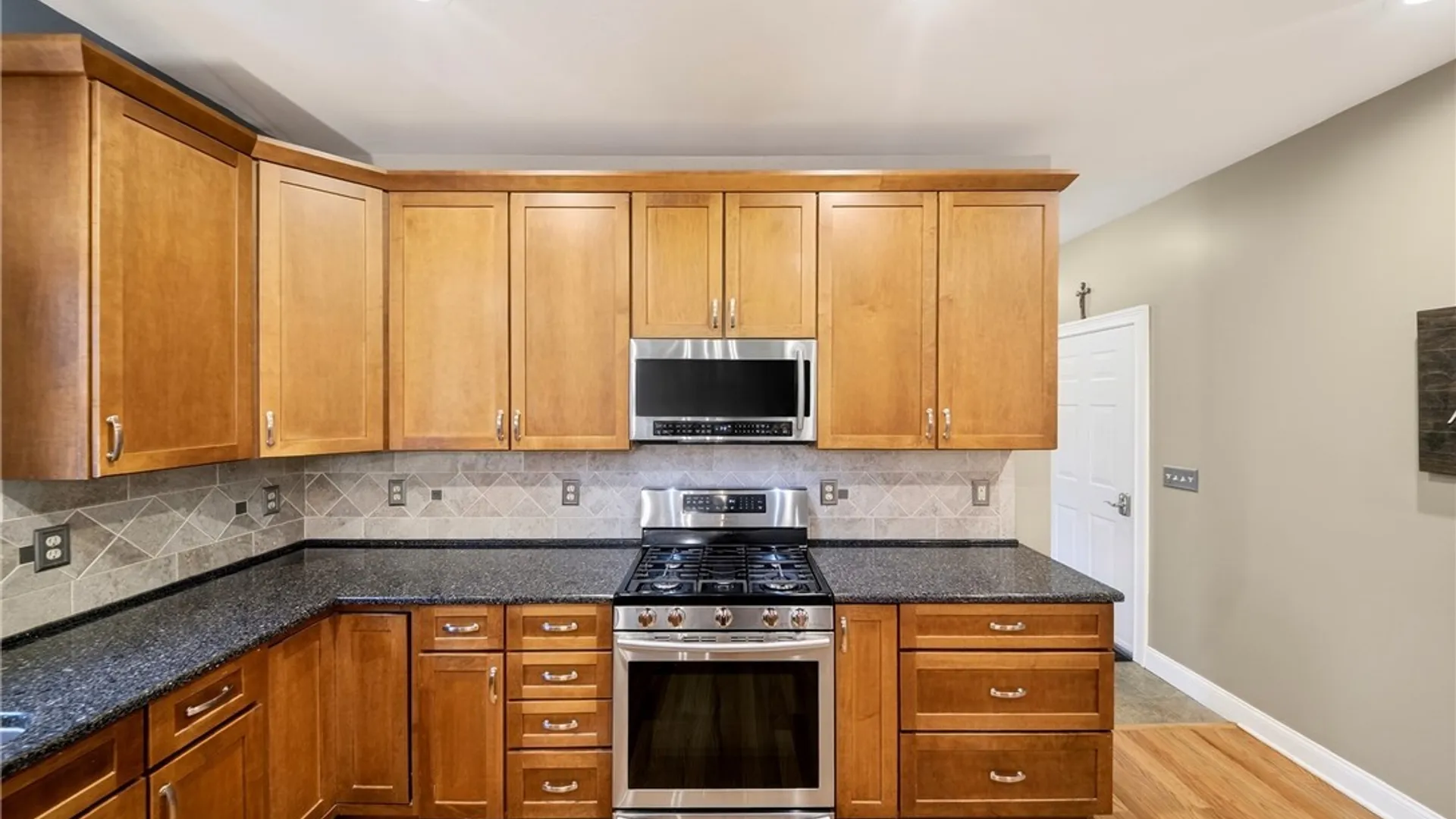 Property at 17 Miguel Lane, Van Buren, NY 13164 19