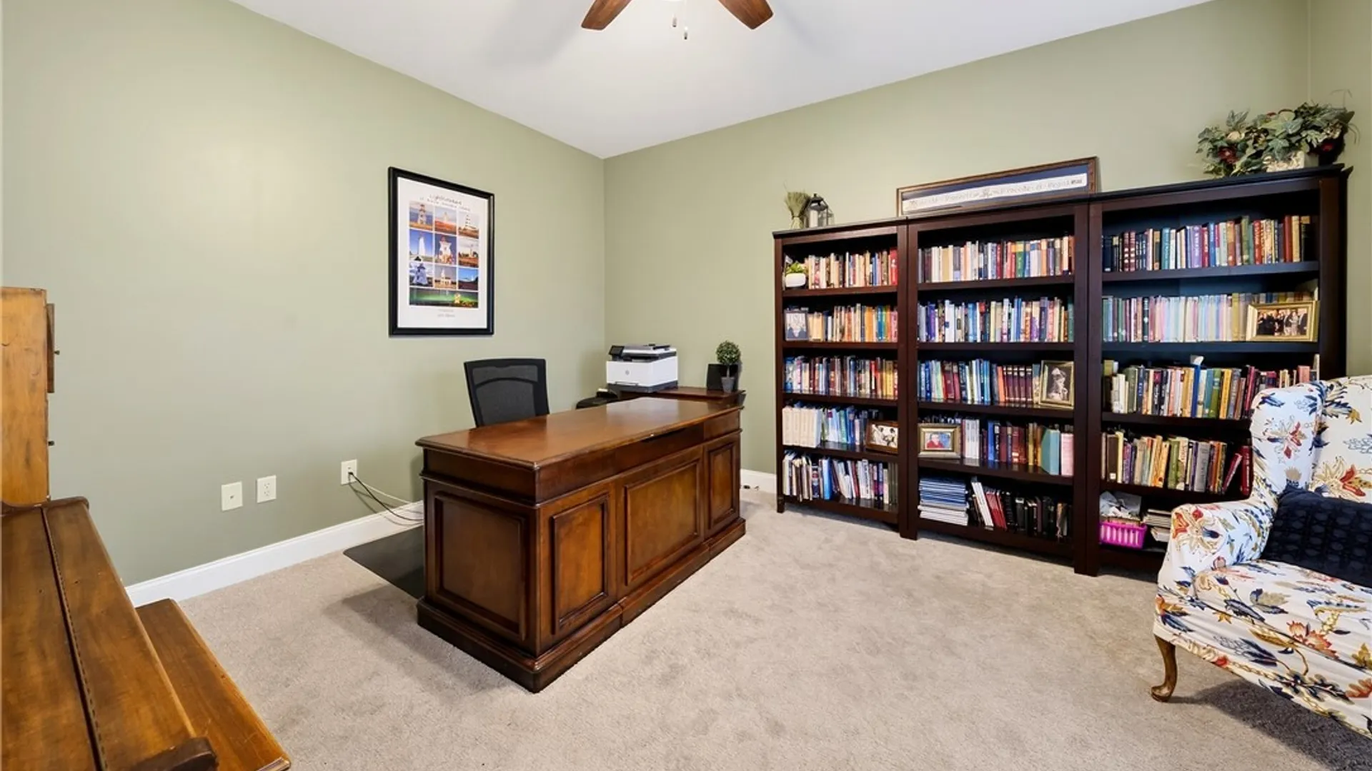 Property at 17 Miguel Lane, Van Buren, NY 13164 20