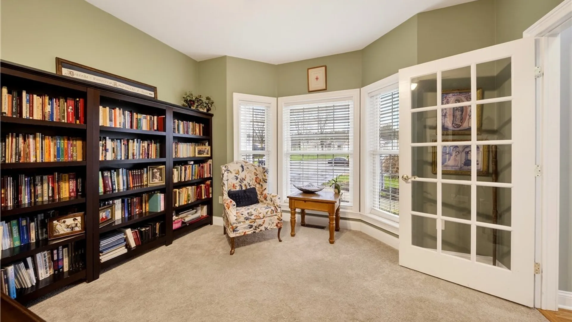 Property at 17 Miguel Lane, Van Buren, NY 13164 21