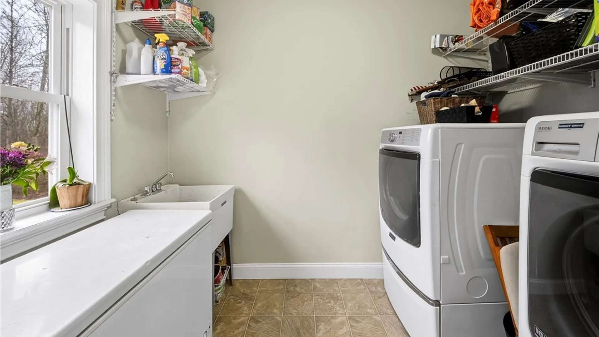 Property at 17 Miguel Lane, Van Buren, NY 13164 22