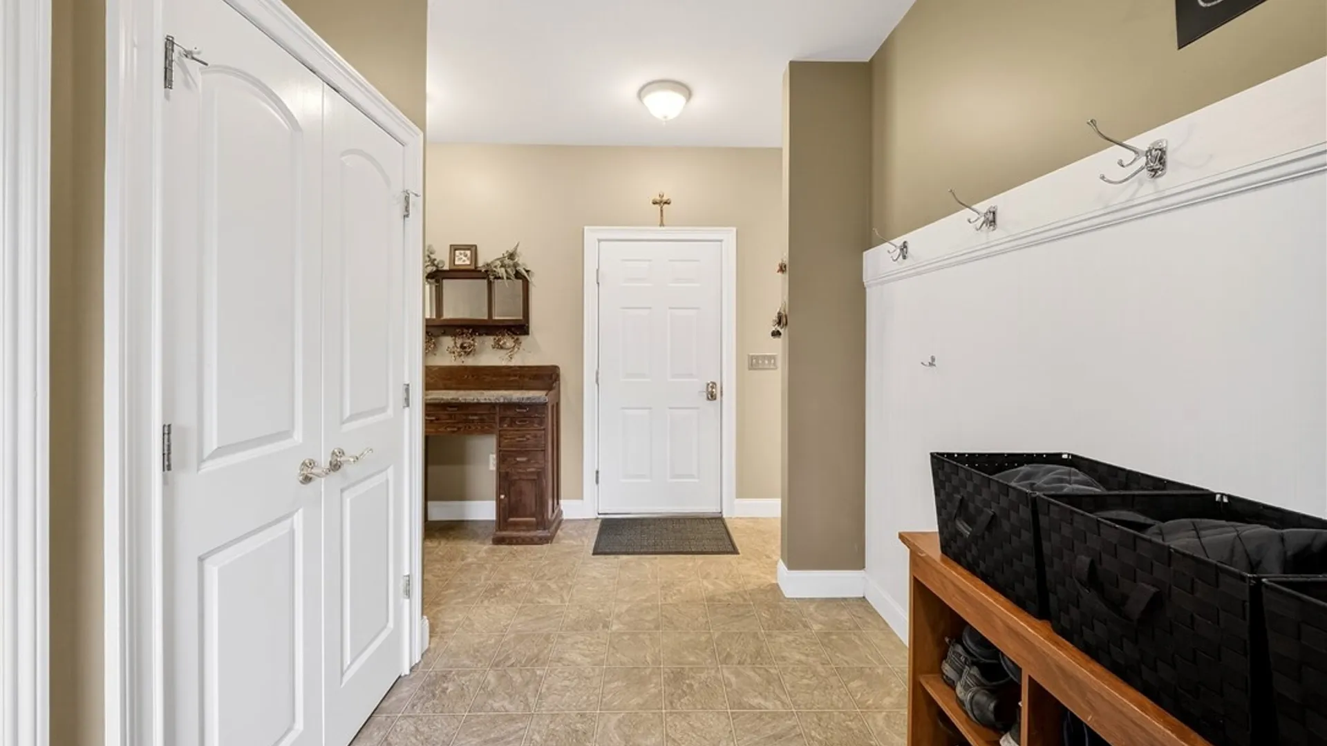 Property at 17 Miguel Lane, Van Buren, NY 13164 24