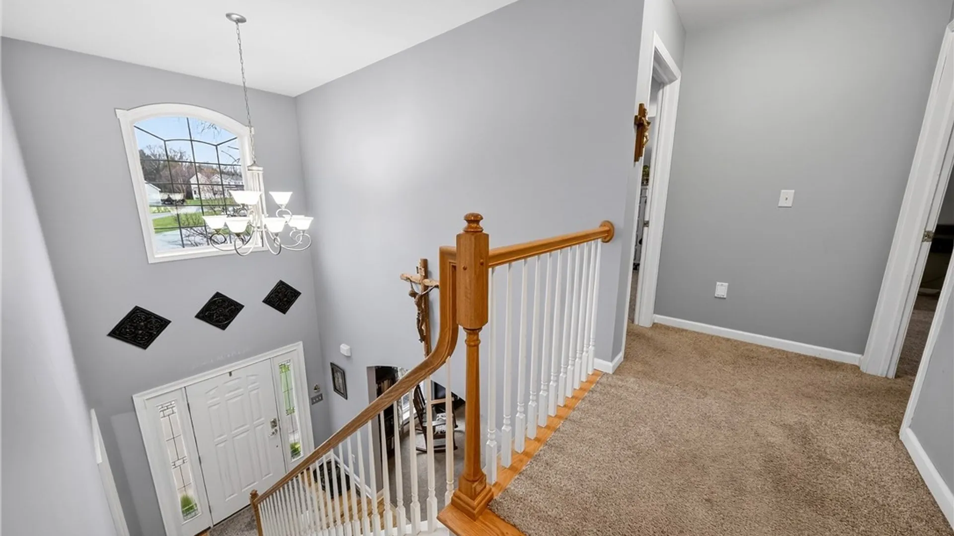 Property at 17 Miguel Lane, Van Buren, NY 13164 25