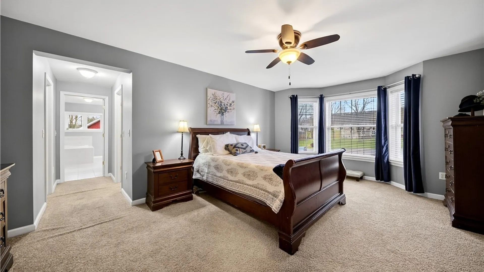 Property at 17 Miguel Lane, Van Buren, NY 13164 26