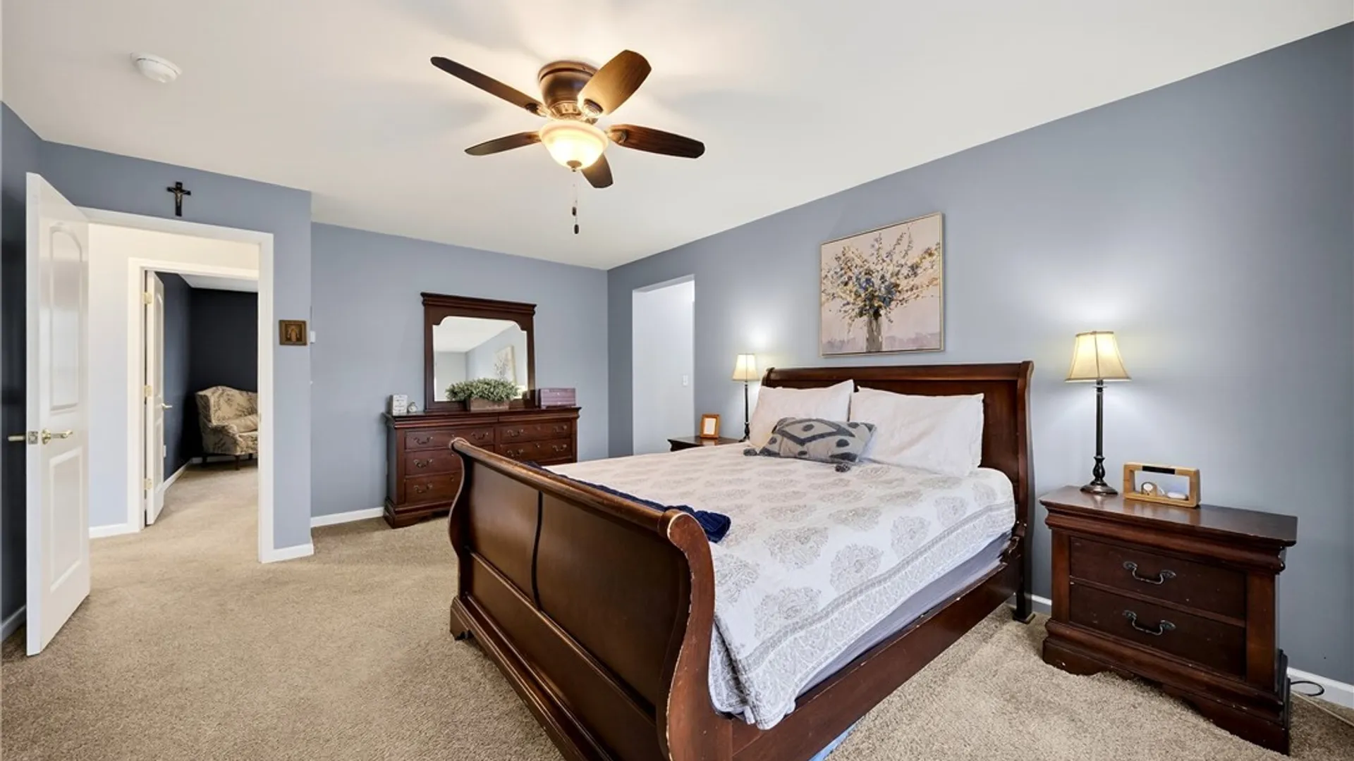 Property at 17 Miguel Lane, Van Buren, NY 13164 27