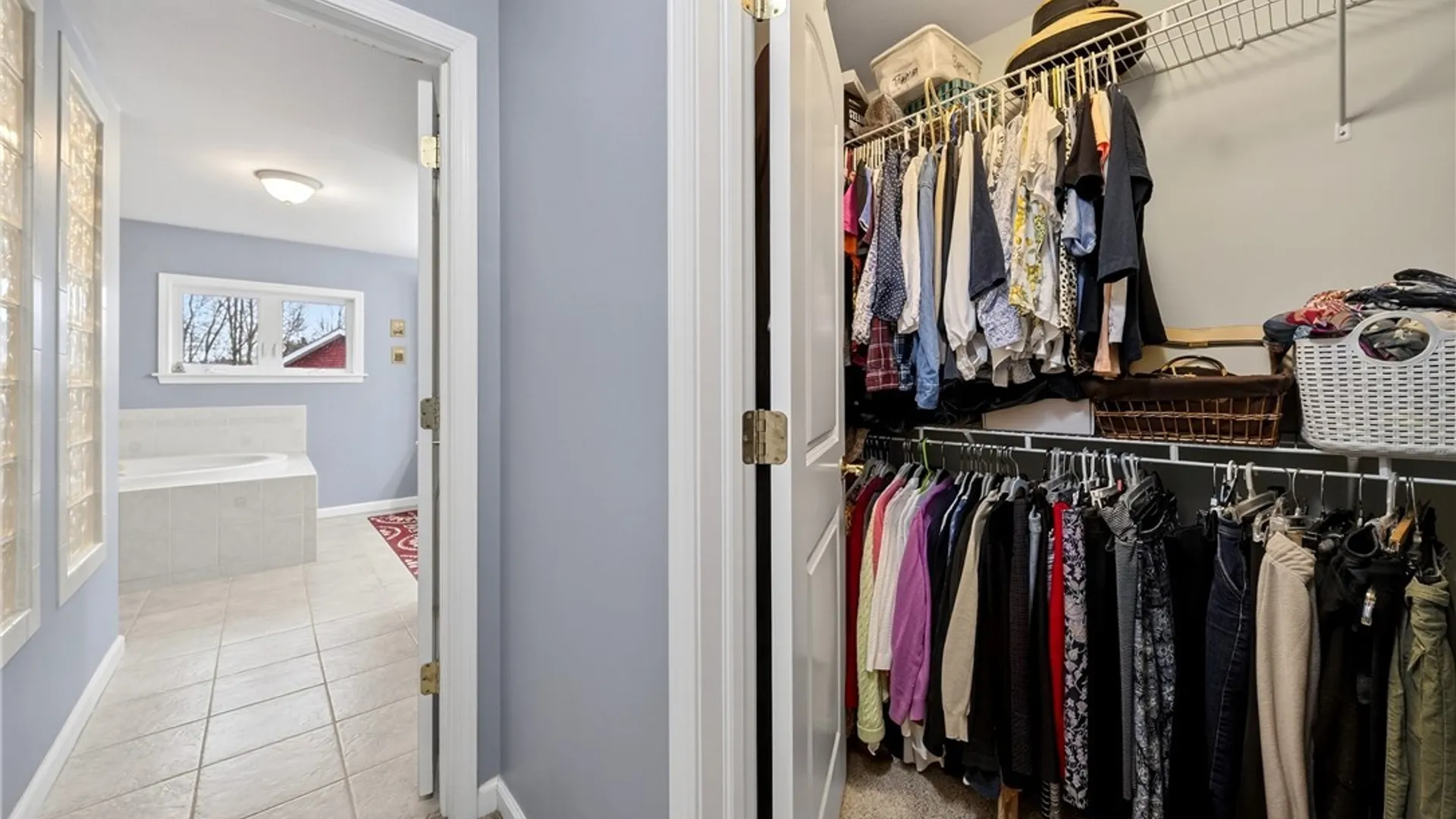 Property at 17 Miguel Lane, Van Buren, NY 13164 28