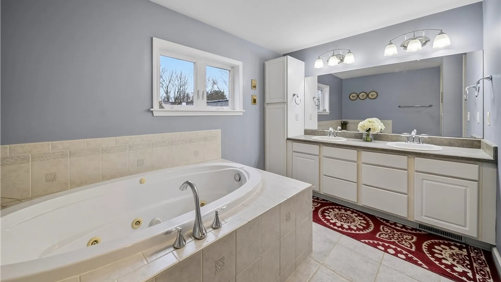 Property at 17 Miguel Lane, Van Buren, NY 13164 29