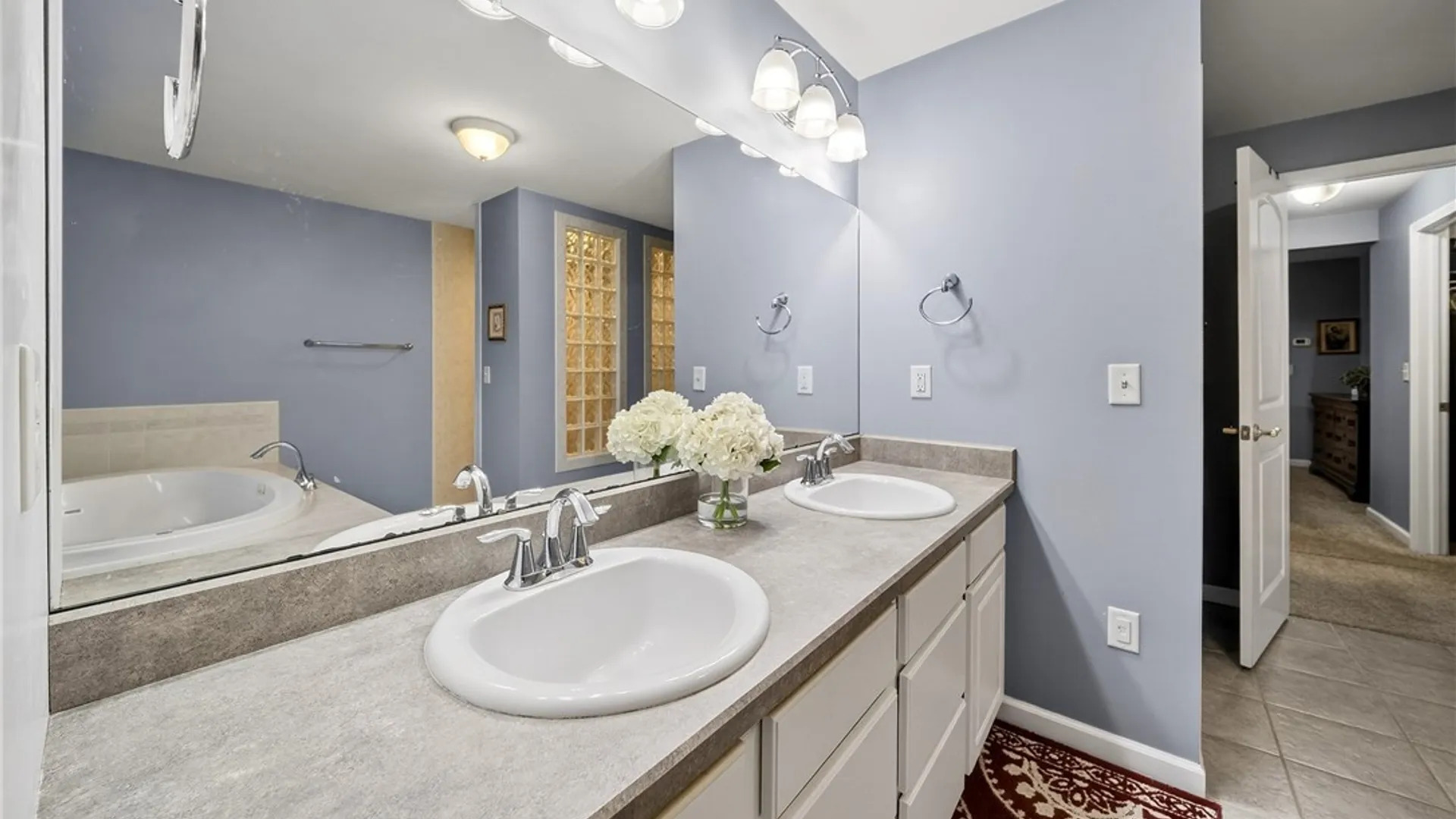 Property at 17 Miguel Lane, Van Buren, NY 13164 30