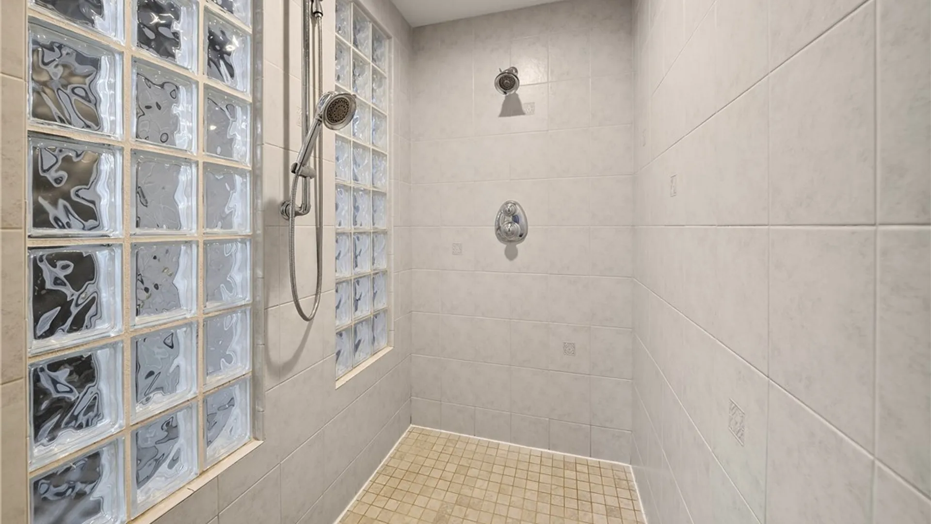 Property at 17 Miguel Lane, Van Buren, NY 13164 31