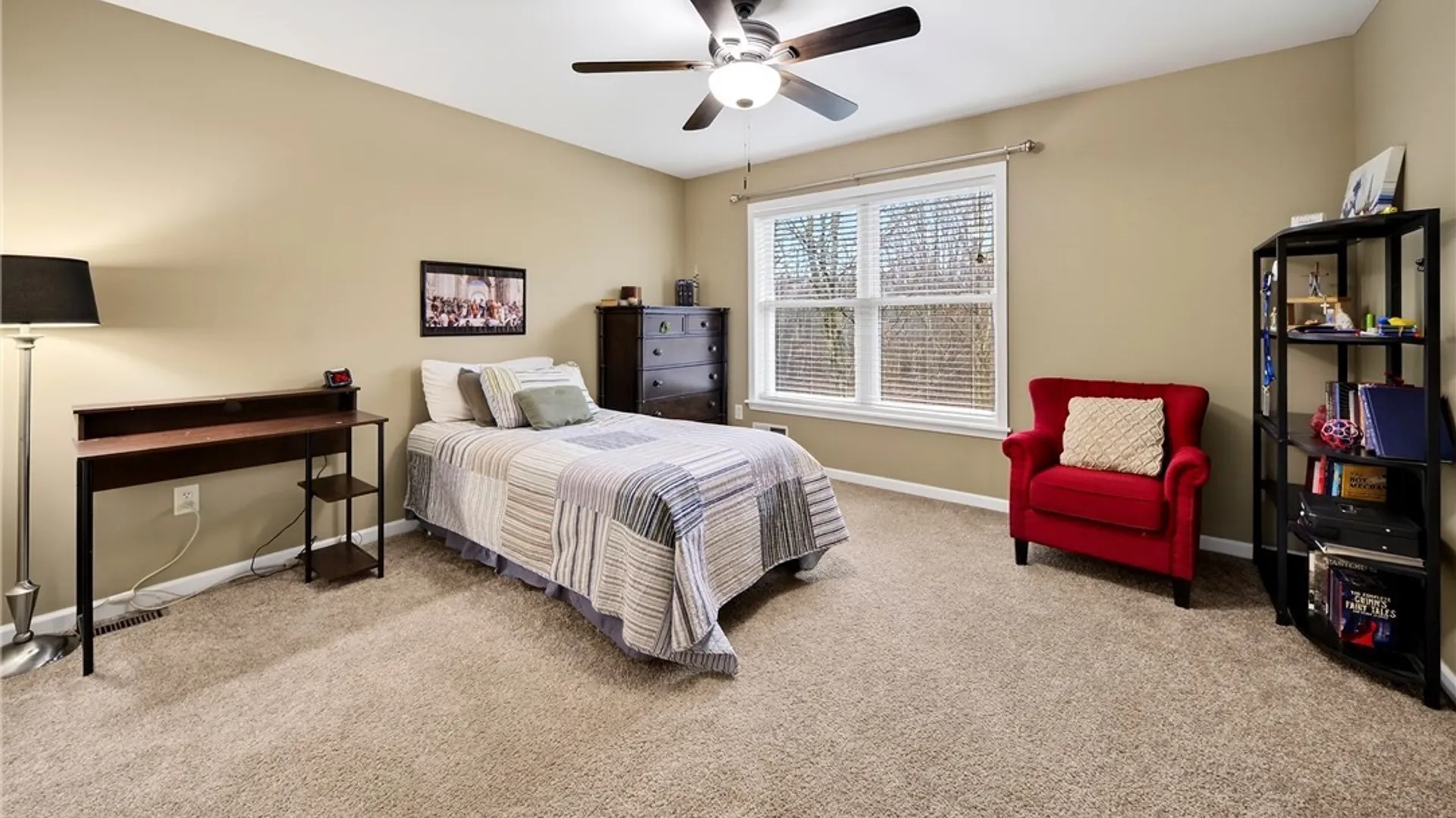 Property at 17 Miguel Lane, Van Buren, NY 13164 32