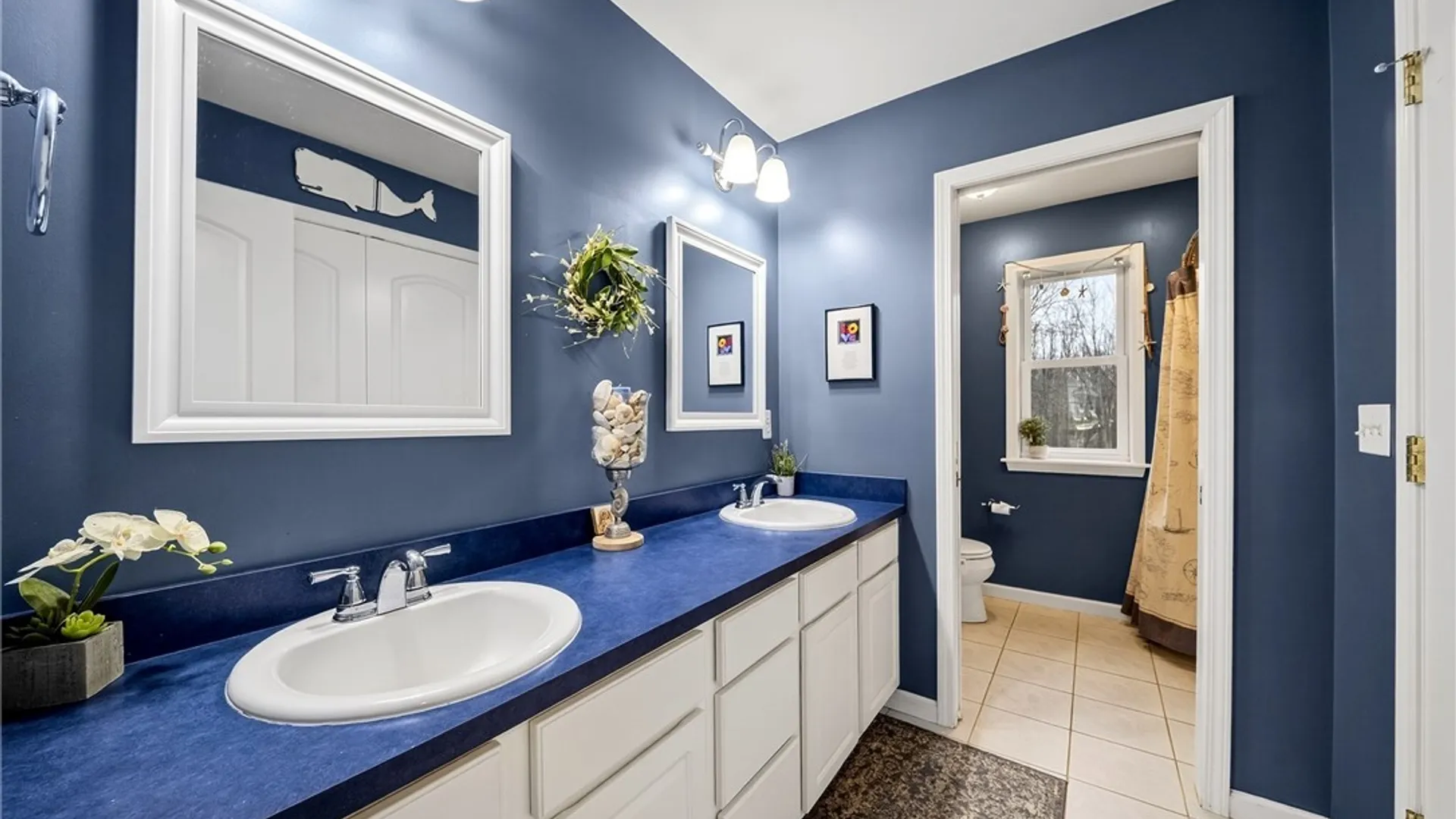 Property at 17 Miguel Lane, Van Buren, NY 13164 33