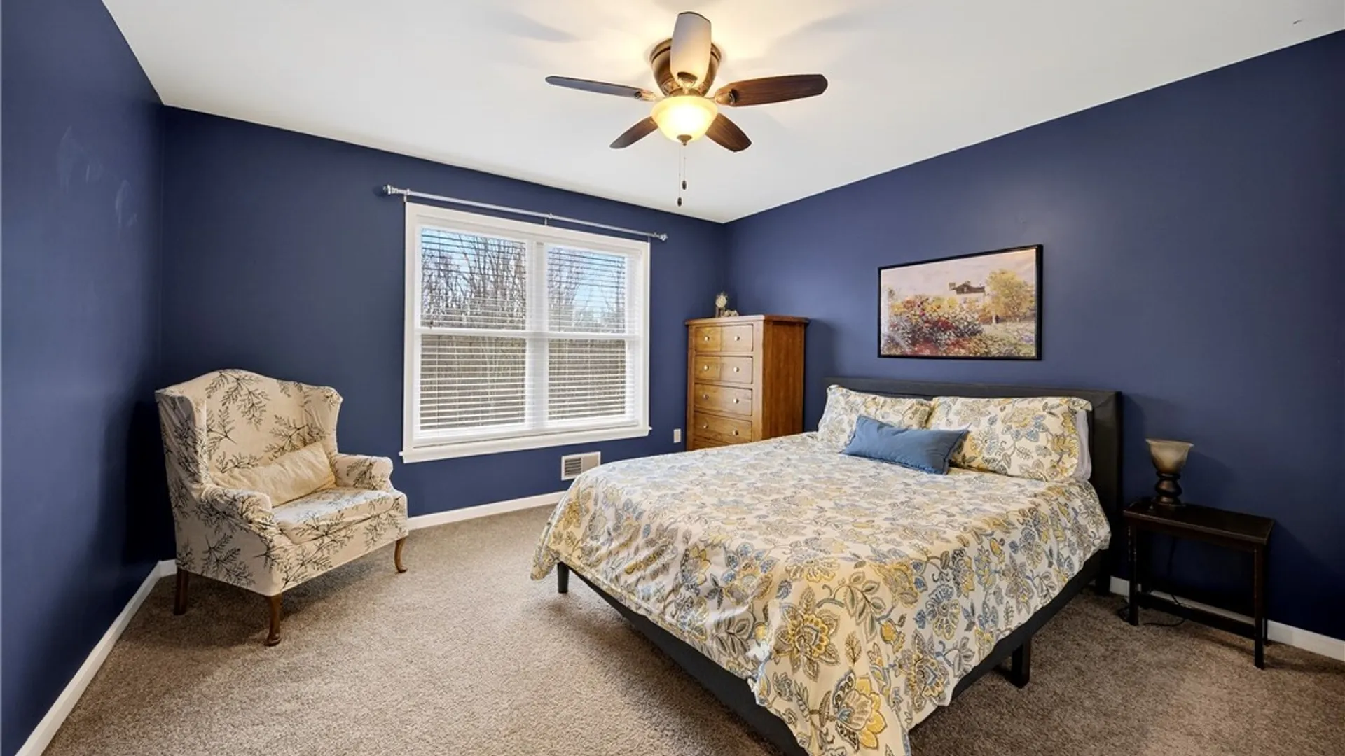 Property at 17 Miguel Lane, Van Buren, NY 13164 34