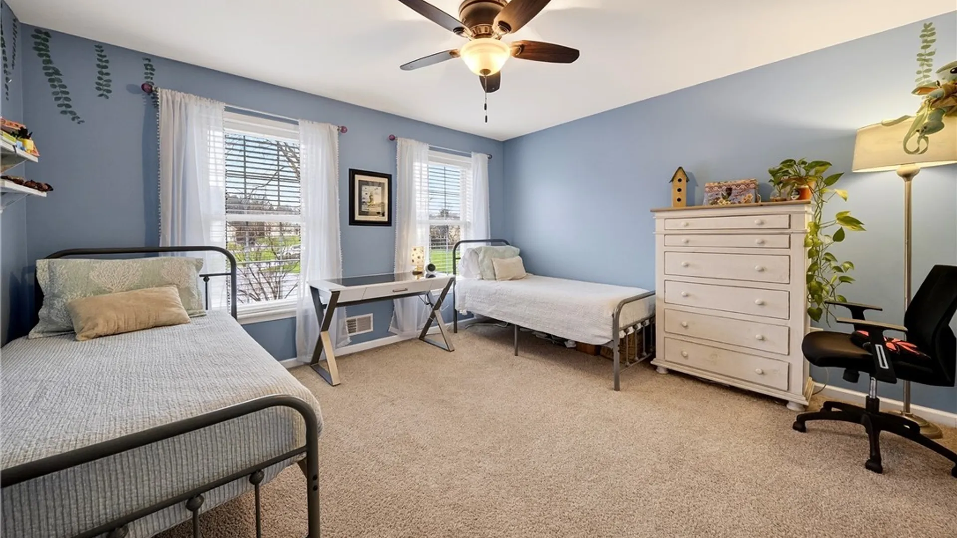 Property at 17 Miguel Lane, Van Buren, NY 13164 35