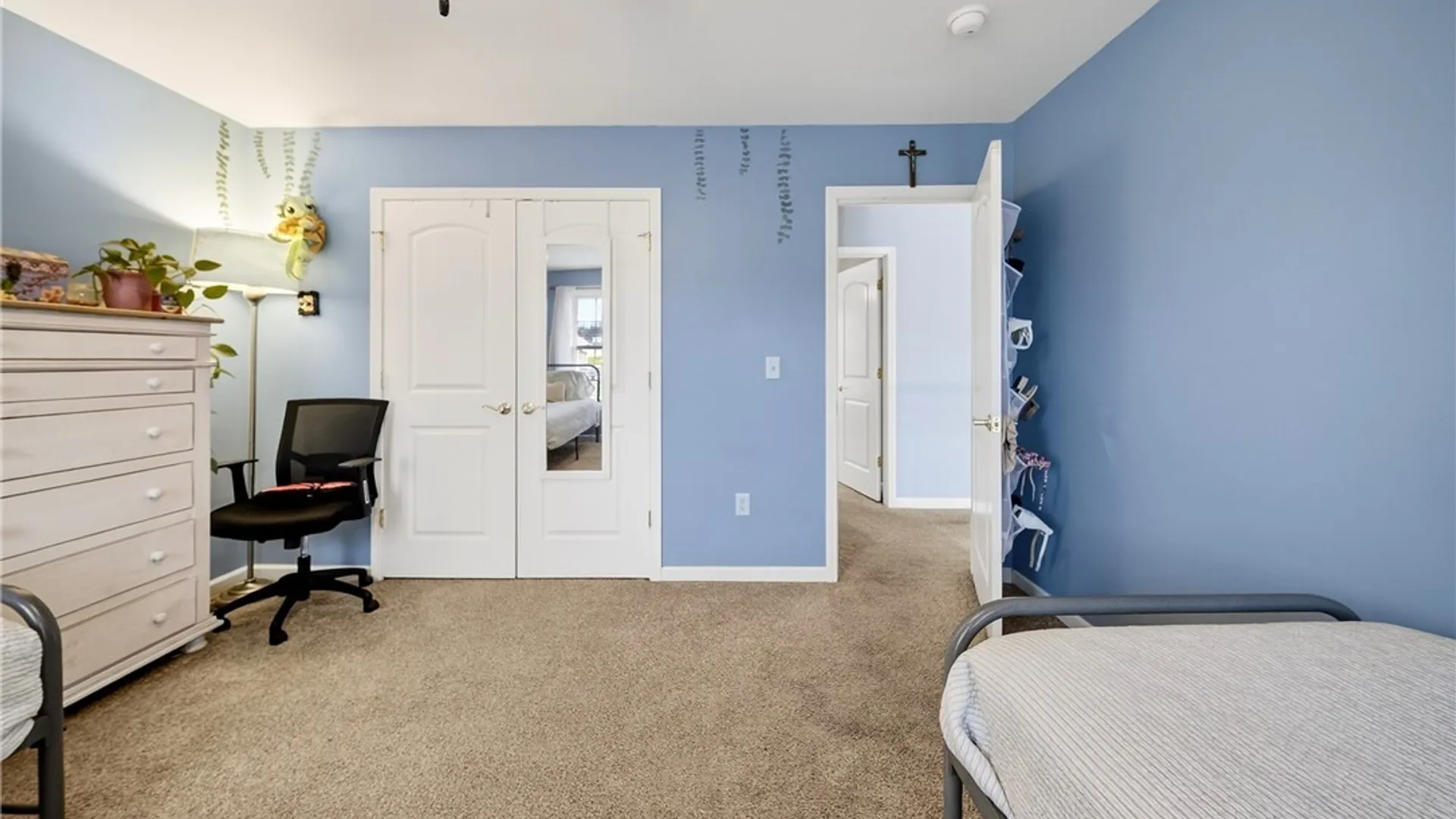 Property at 17 Miguel Lane, Van Buren, NY 13164 36