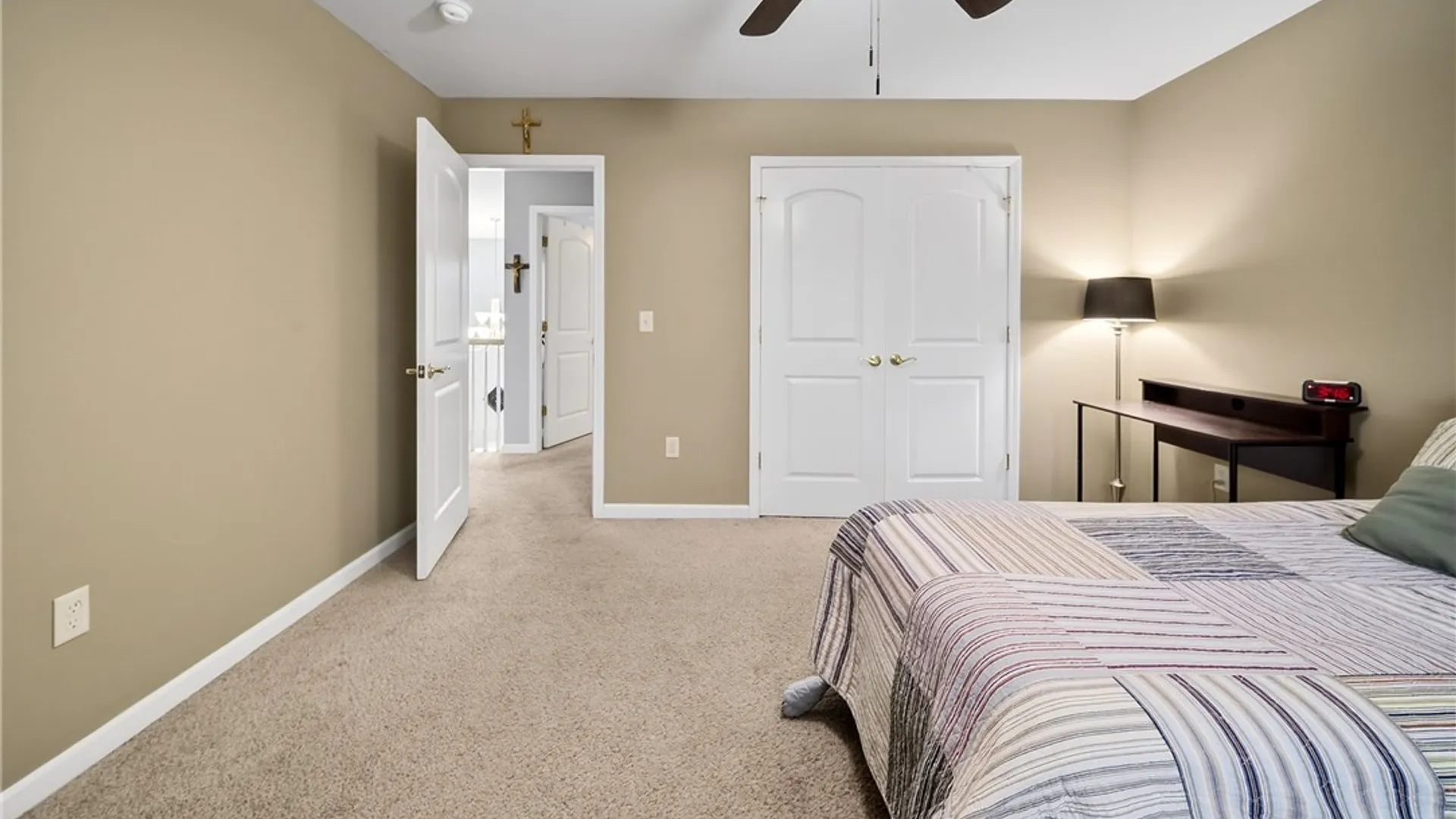 Property at 17 Miguel Lane, Van Buren, NY 13164 37