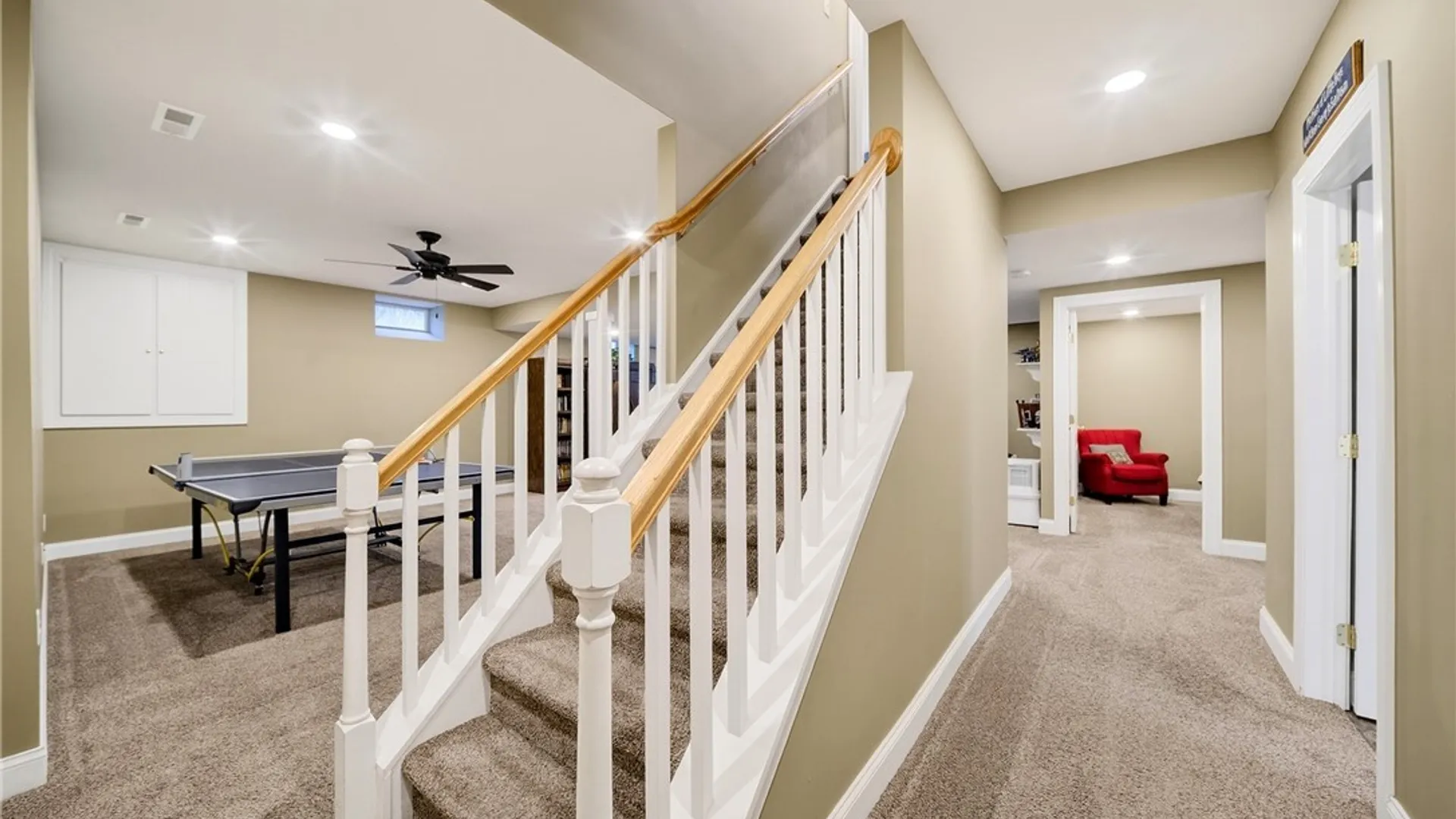 Property at 17 Miguel Lane, Van Buren, NY 13164 38