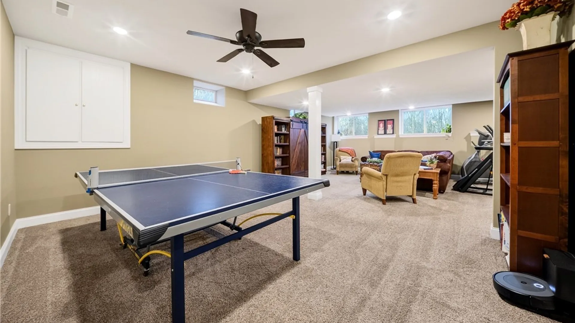 Property at 17 Miguel Lane, Van Buren, NY 13164 39