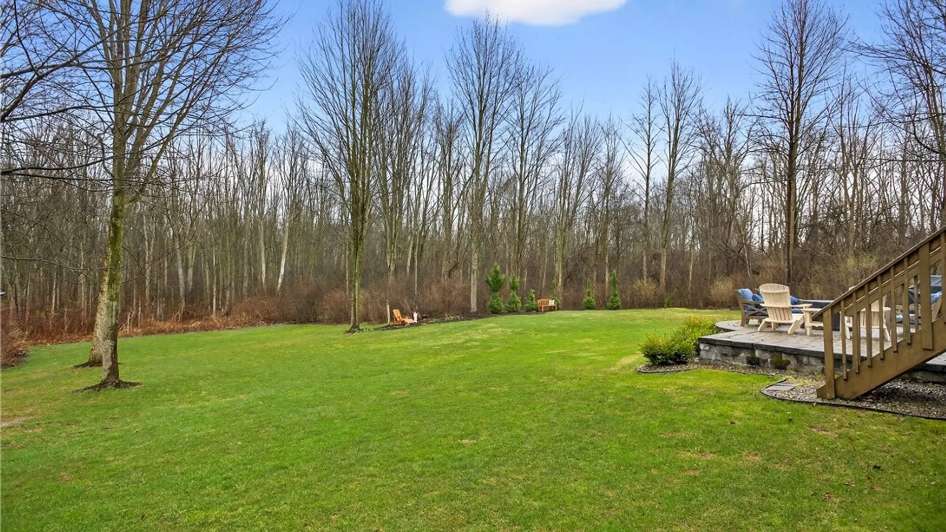 Property at 17 Miguel Lane, Van Buren, NY 13164 4