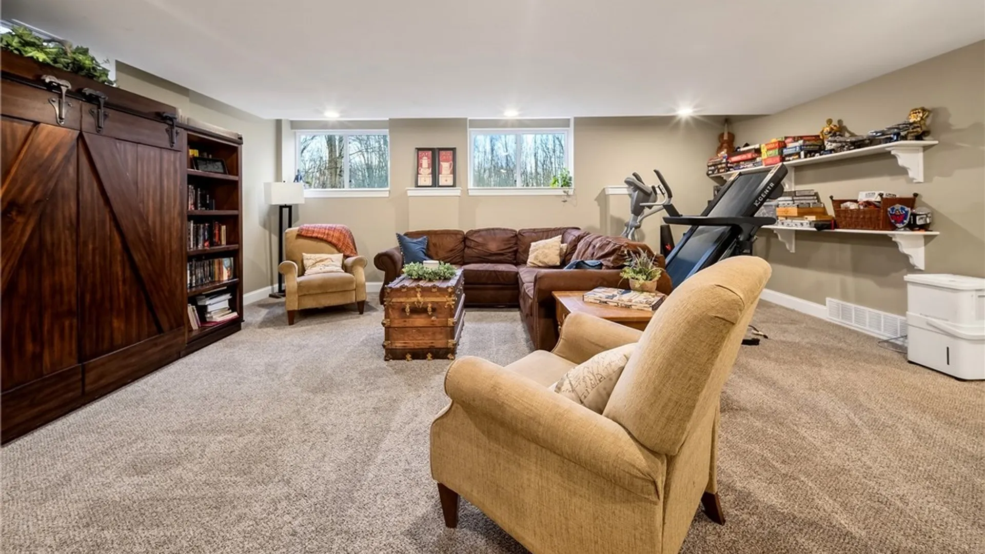 Property at 17 Miguel Lane, Van Buren, NY 13164 40