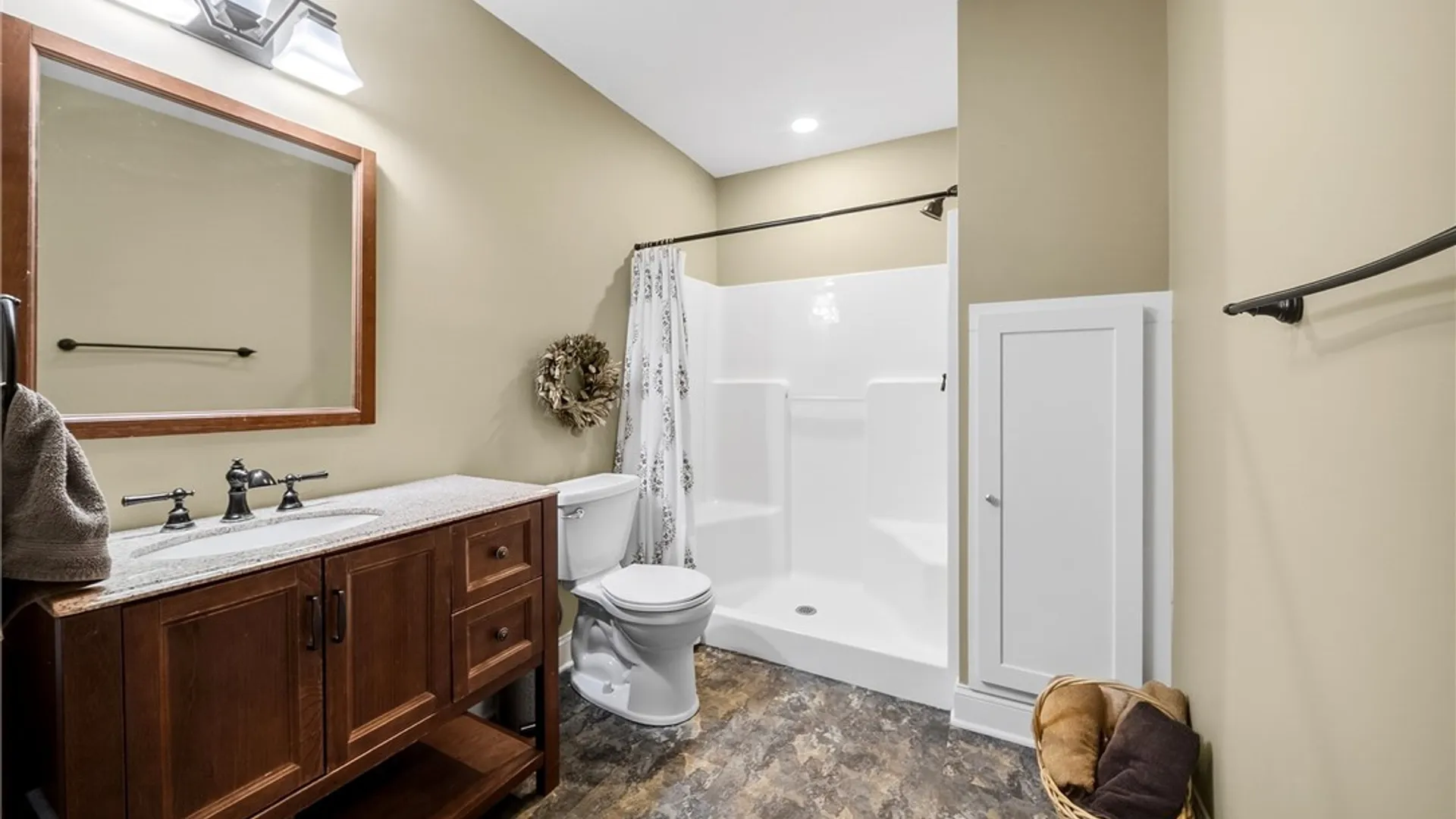 Property at 17 Miguel Lane, Van Buren, NY 13164 41