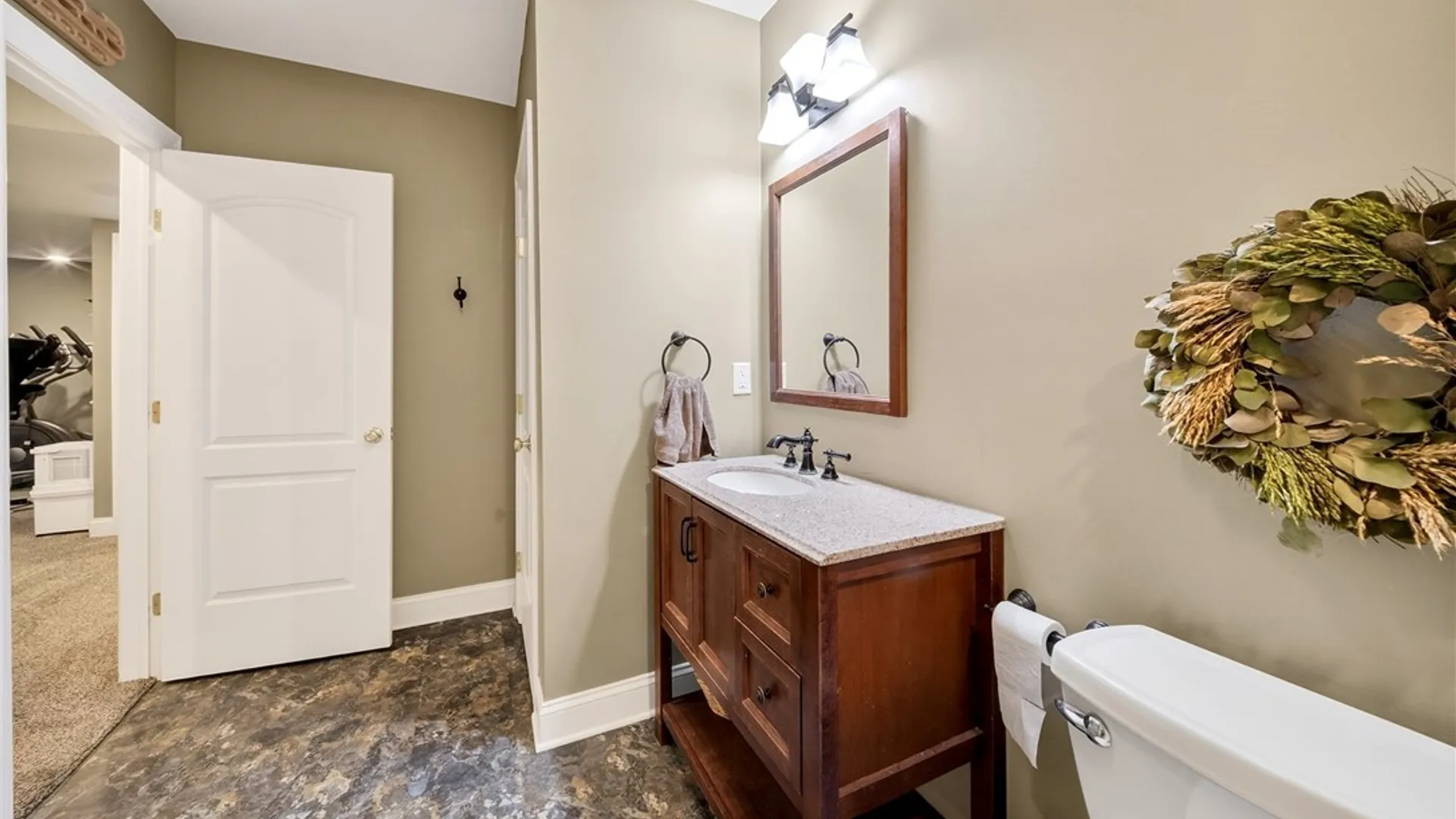 Property at 17 Miguel Lane, Van Buren, NY 13164 42