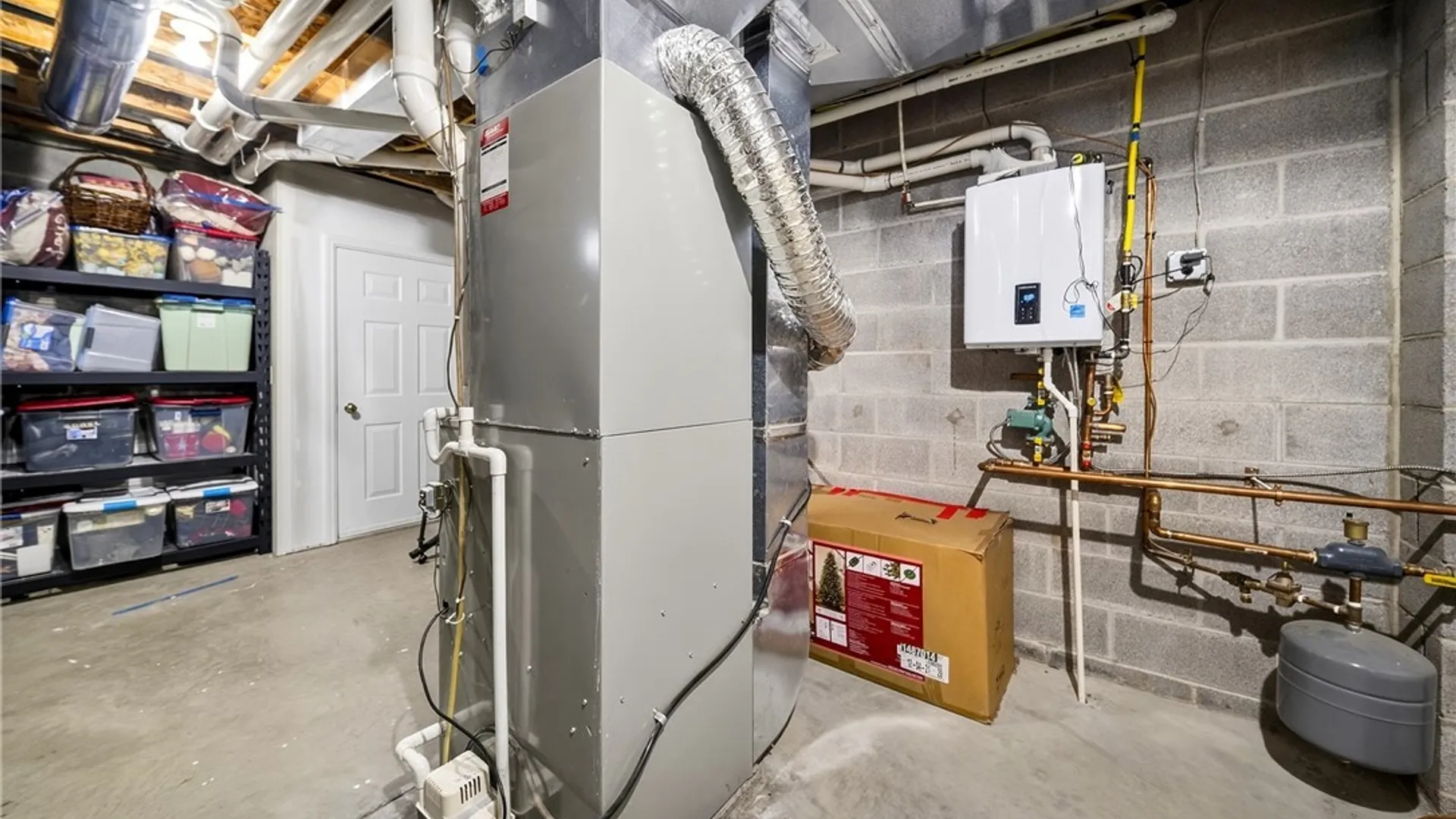 Property at 17 Miguel Lane, Van Buren, NY 13164 43