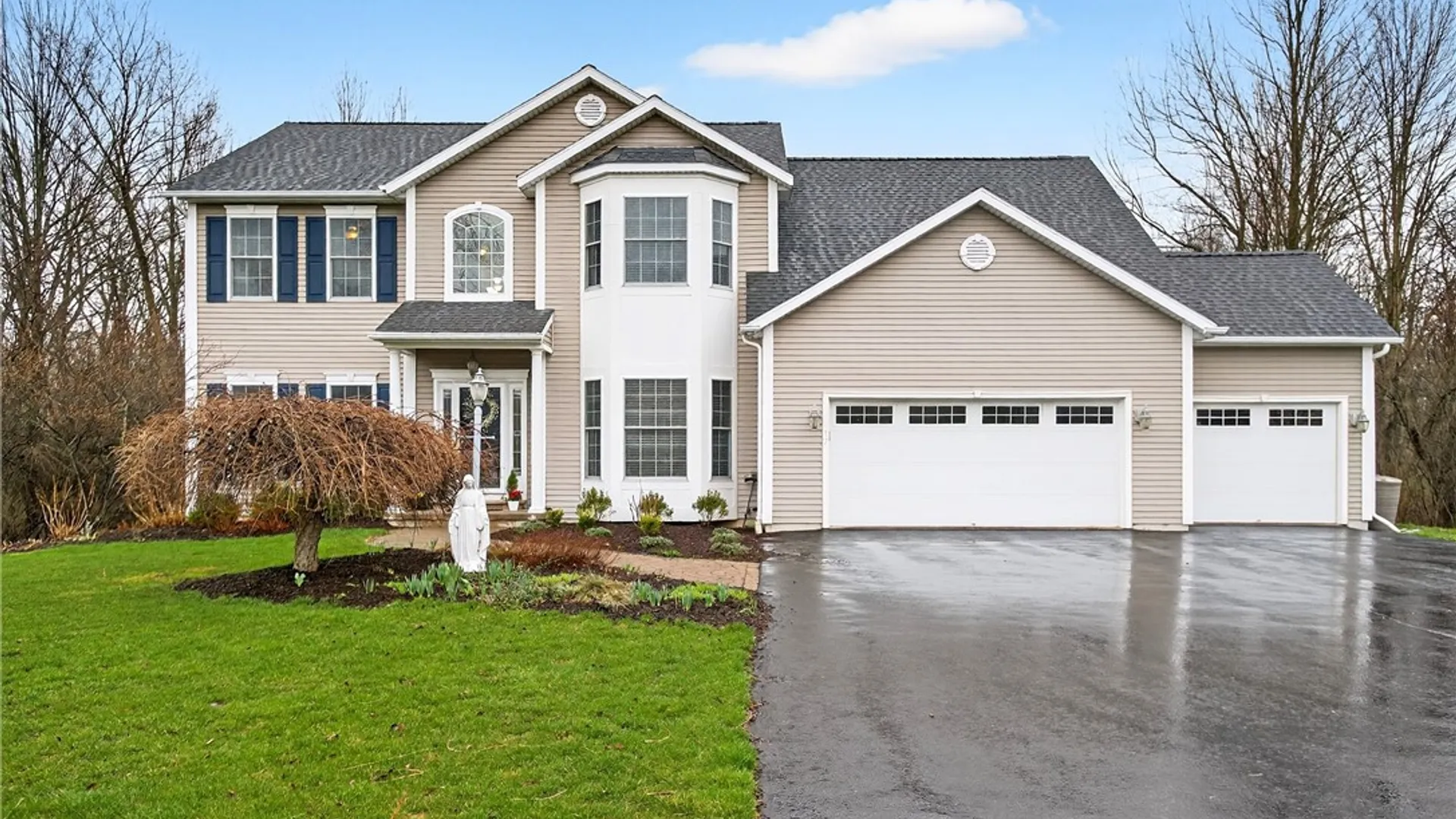 Property at 17 Miguel Lane, Van Buren, NY 13164 44