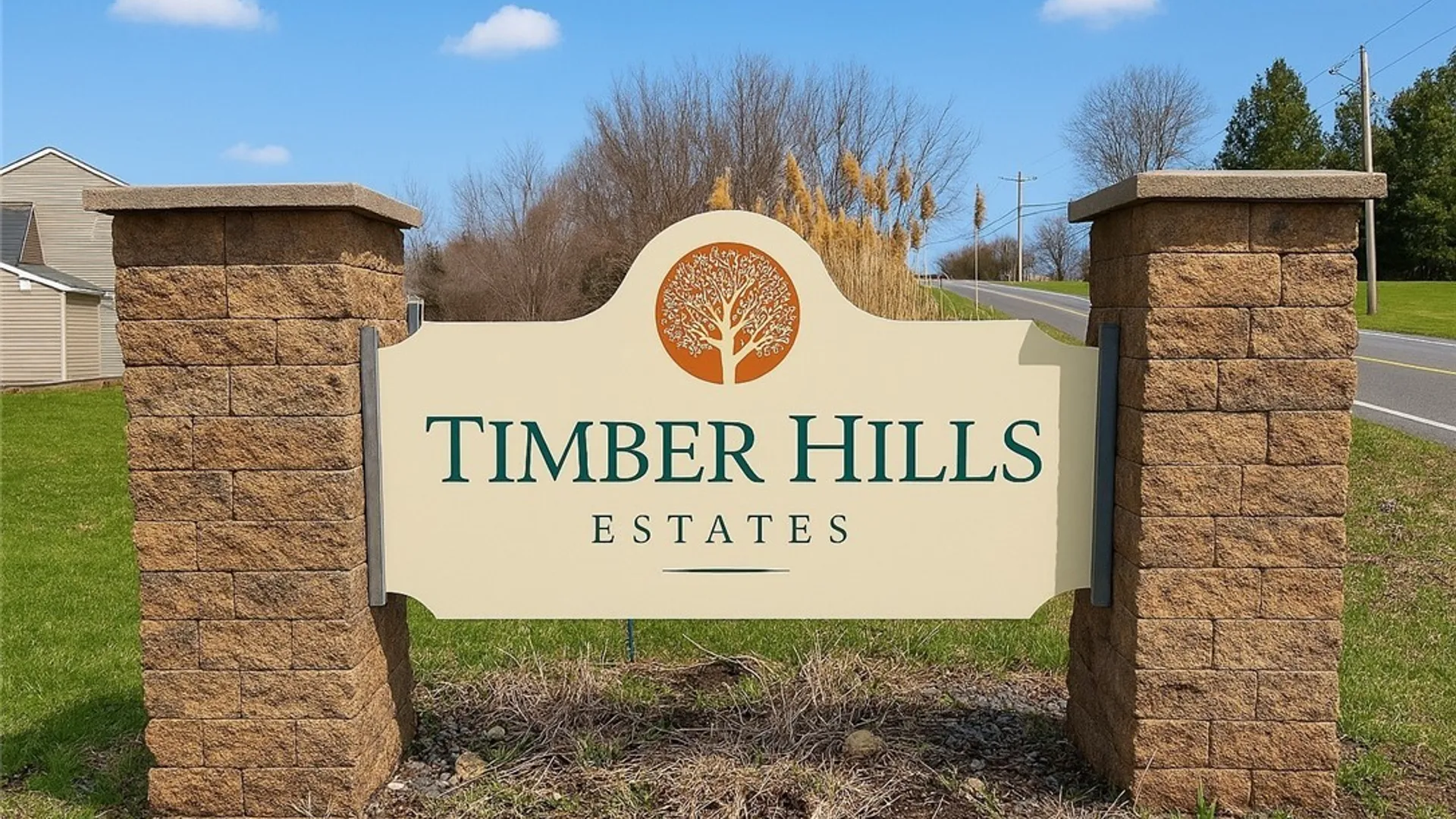 Property at 17 Miguel Lane, Van Buren, NY 13164 45