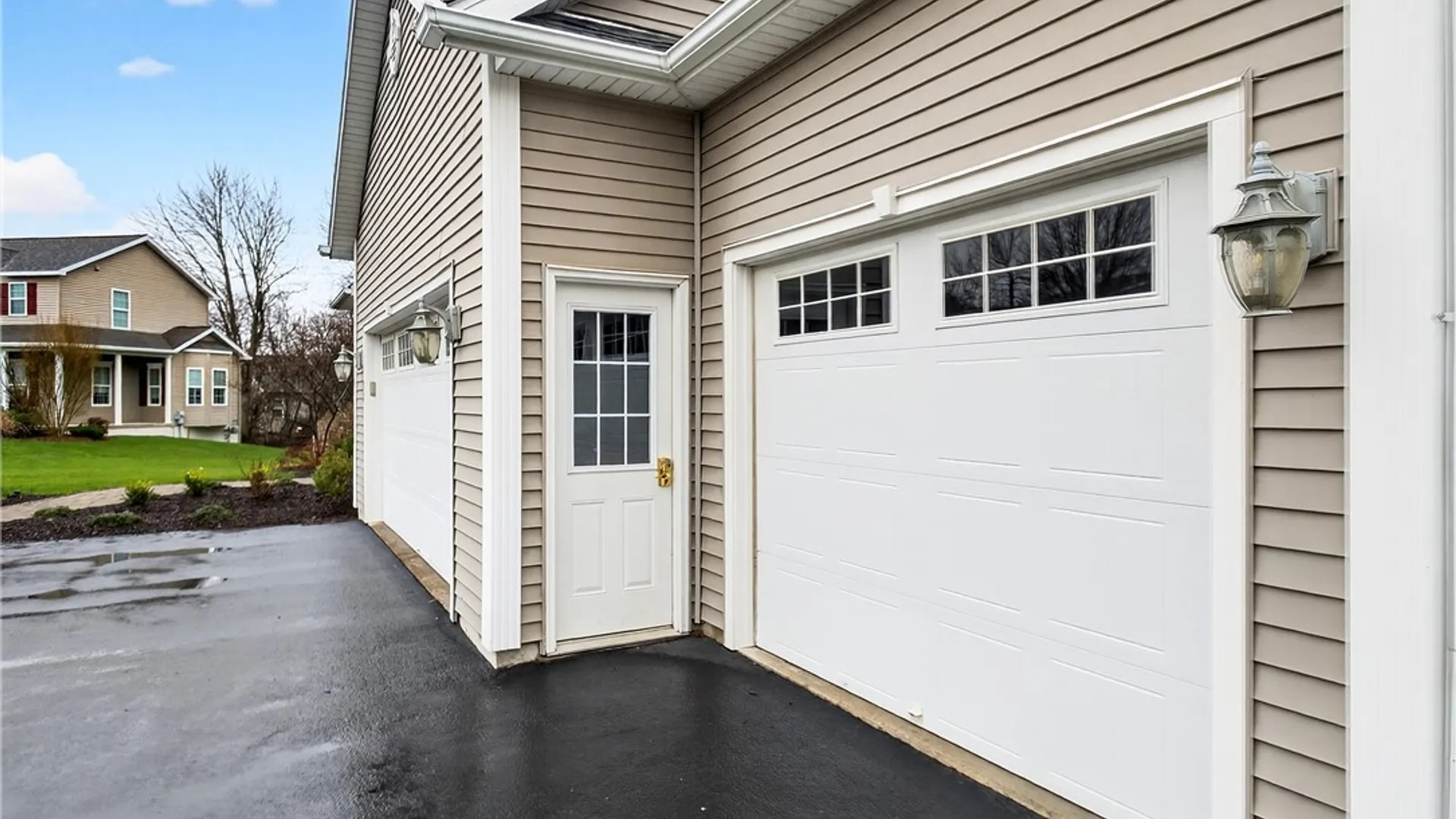 Property at 17 Miguel Lane, Van Buren, NY 13164 5