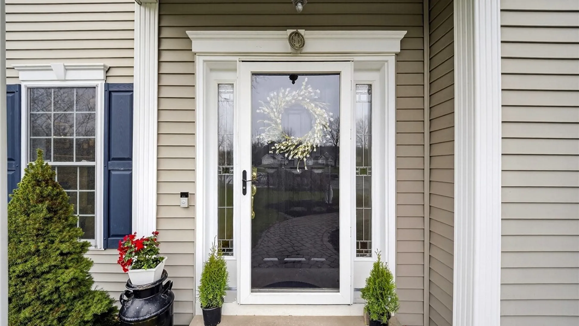 Property at 17 Miguel Lane, Van Buren, NY 13164 6