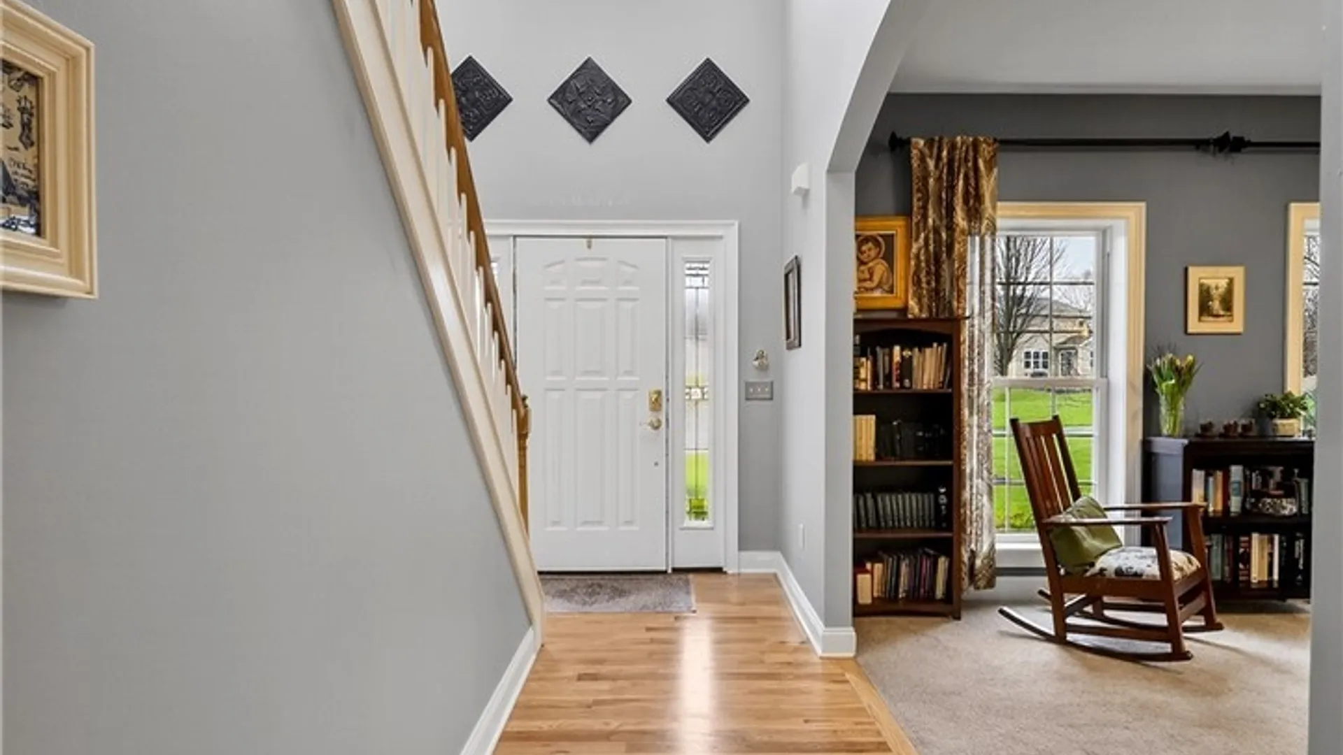 Property at 17 Miguel Lane, Van Buren, NY 13164 7