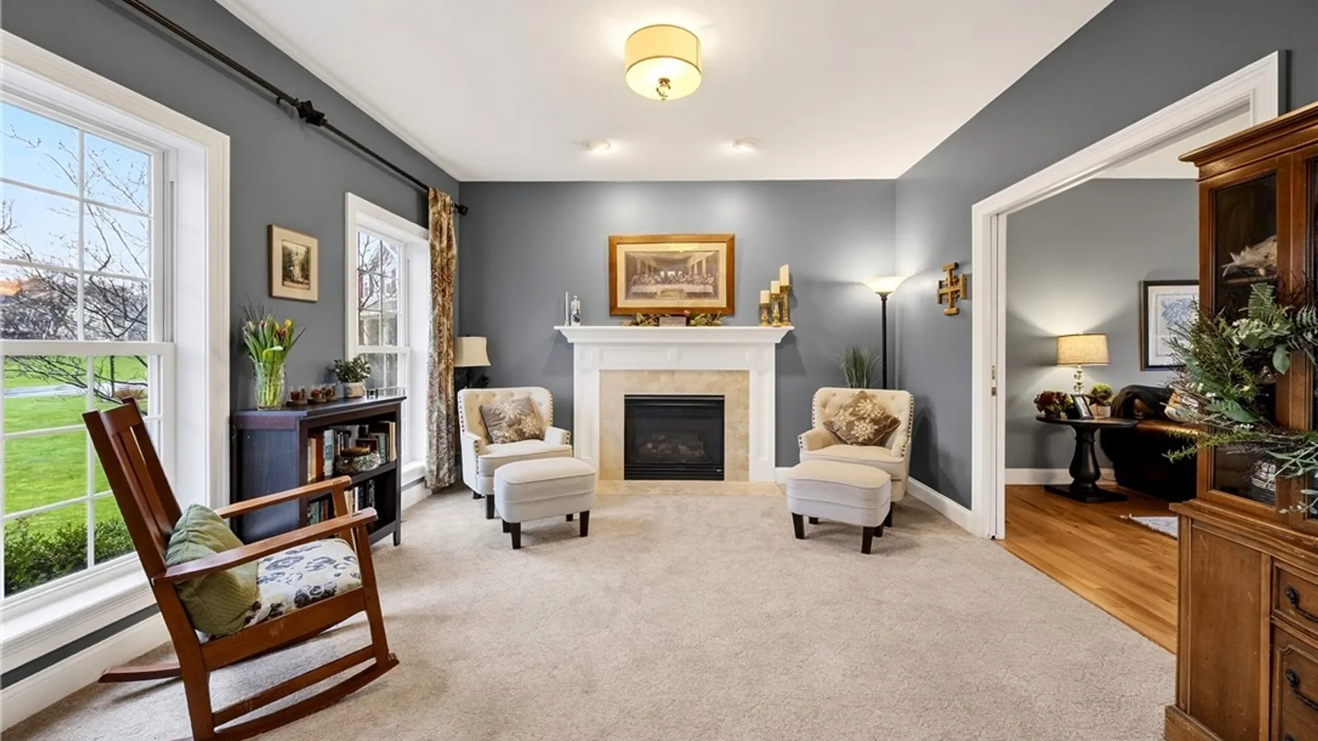 Property at 17 Miguel Lane, Van Buren, NY 13164 9