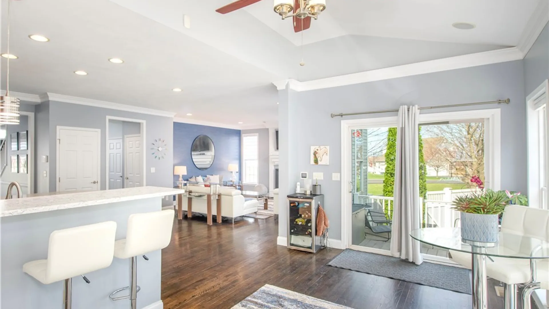 Property at 4590 Moonglow Drive, Onondaga, NY 13078 15