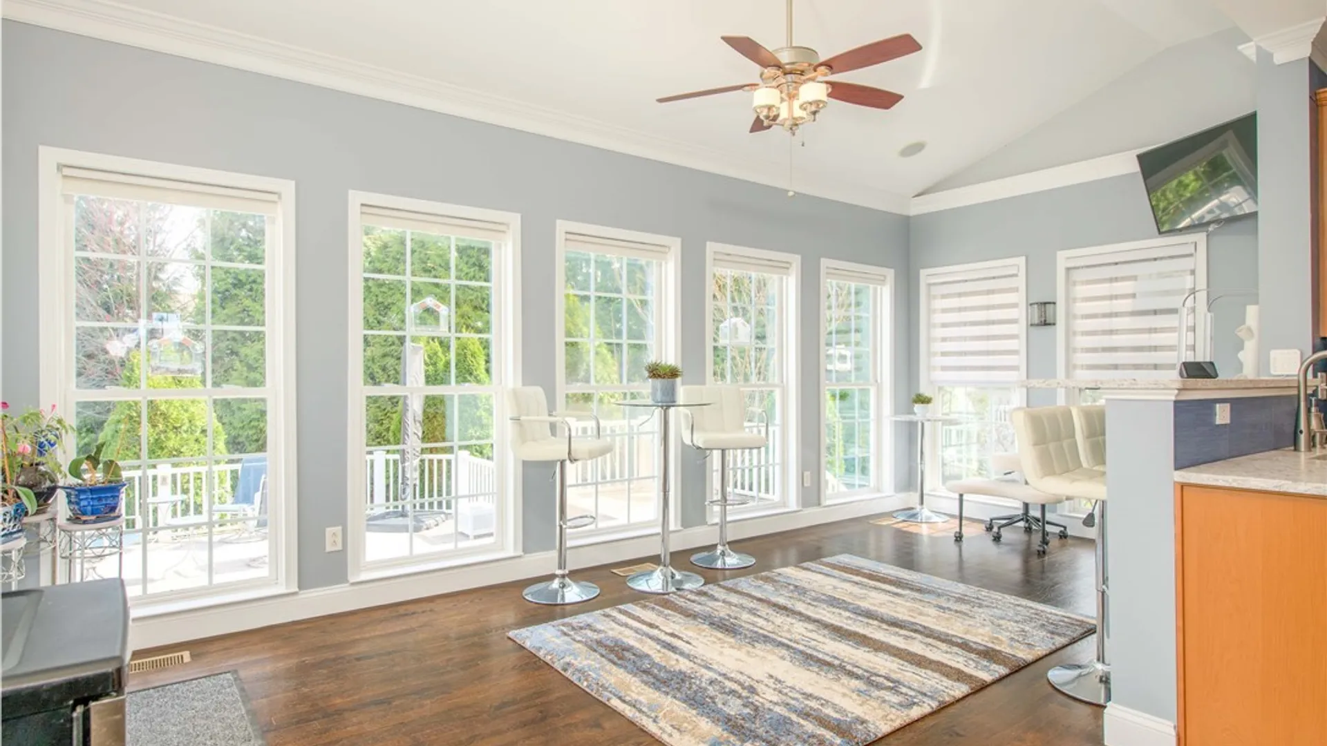 Property at 4590 Moonglow Drive, Onondaga, NY 13078 16