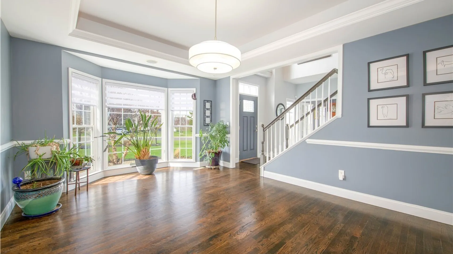 Property at 4590 Moonglow Drive, Onondaga, NY 13078 19