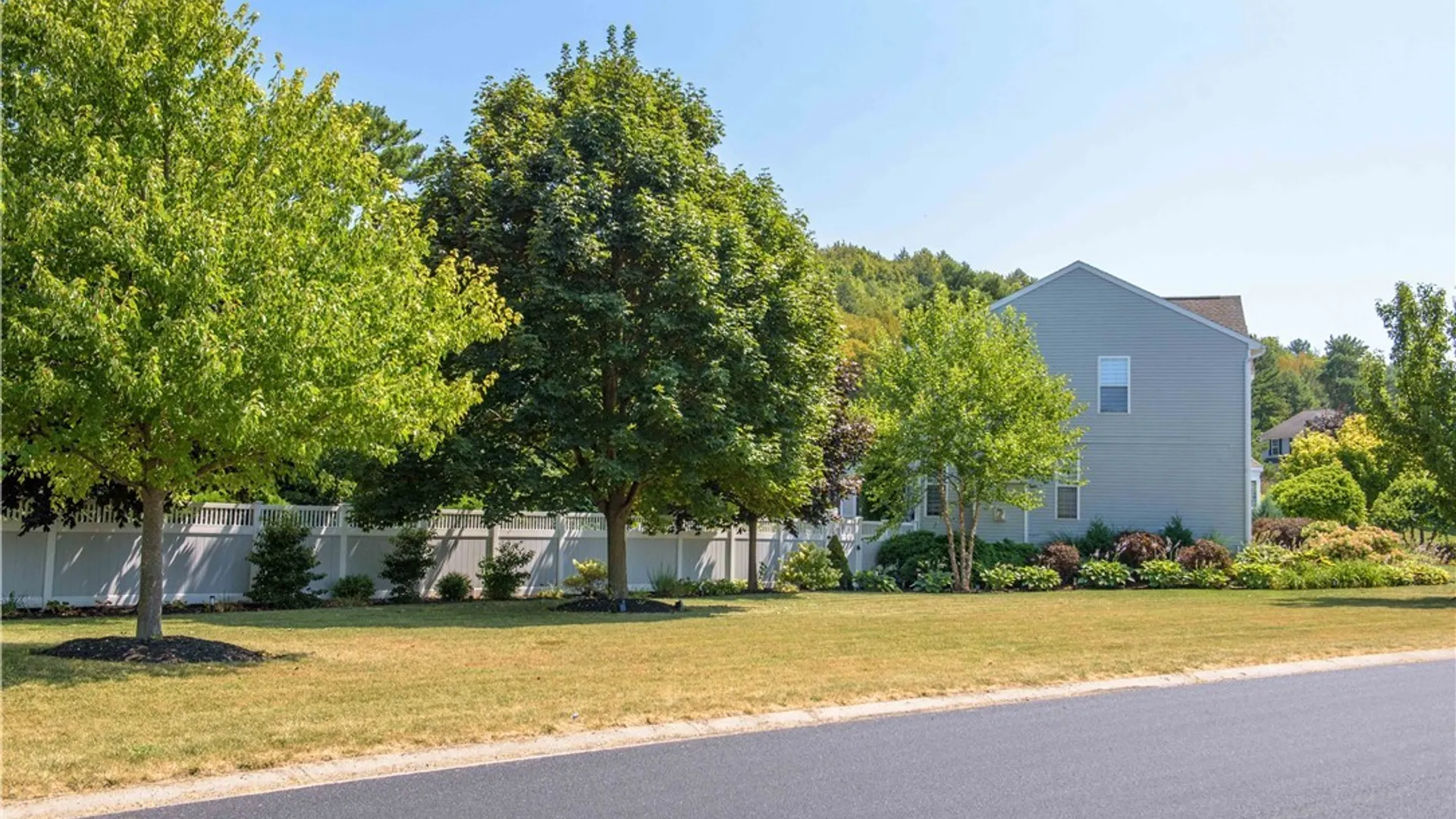 Property at 4590 Moonglow Drive, Onondaga, NY 13078 2