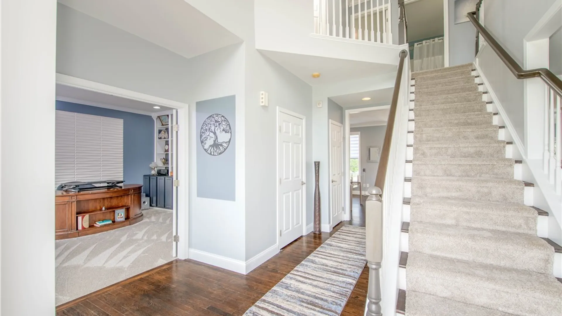 Property at 4590 Moonglow Drive, Onondaga, NY 13078 21