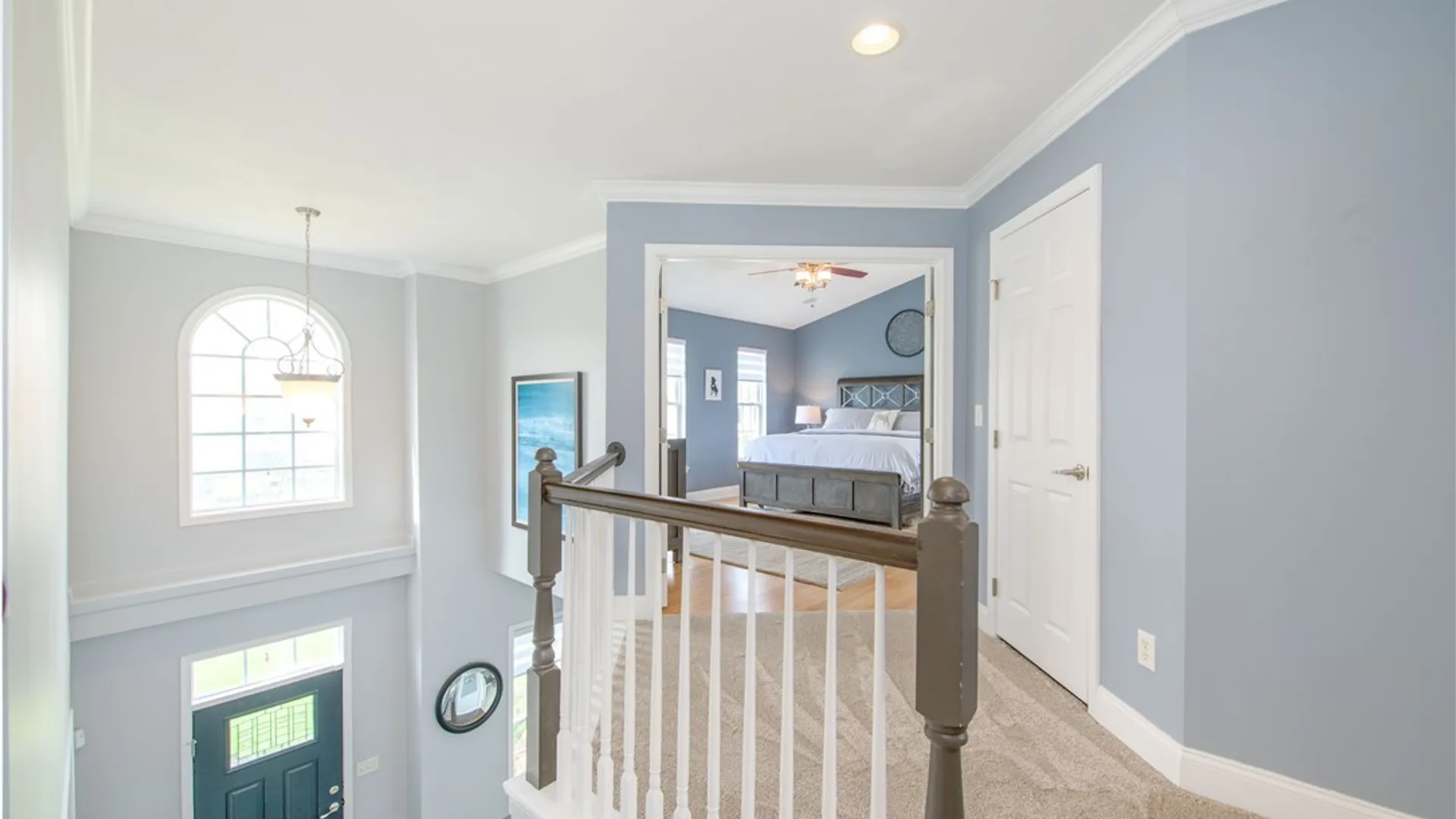 Property at 4590 Moonglow Drive, Onondaga, NY 13078 23