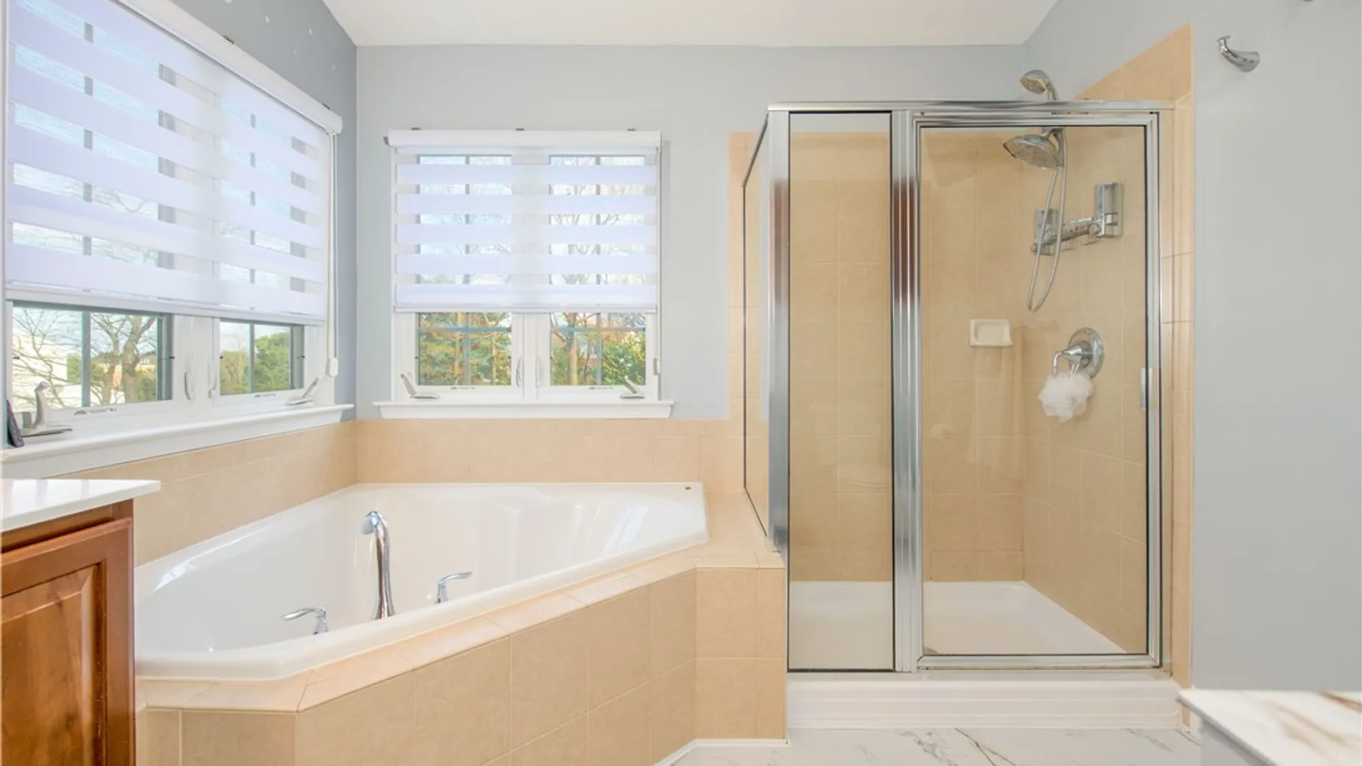 Property at 4590 Moonglow Drive, Onondaga, NY 13078 25