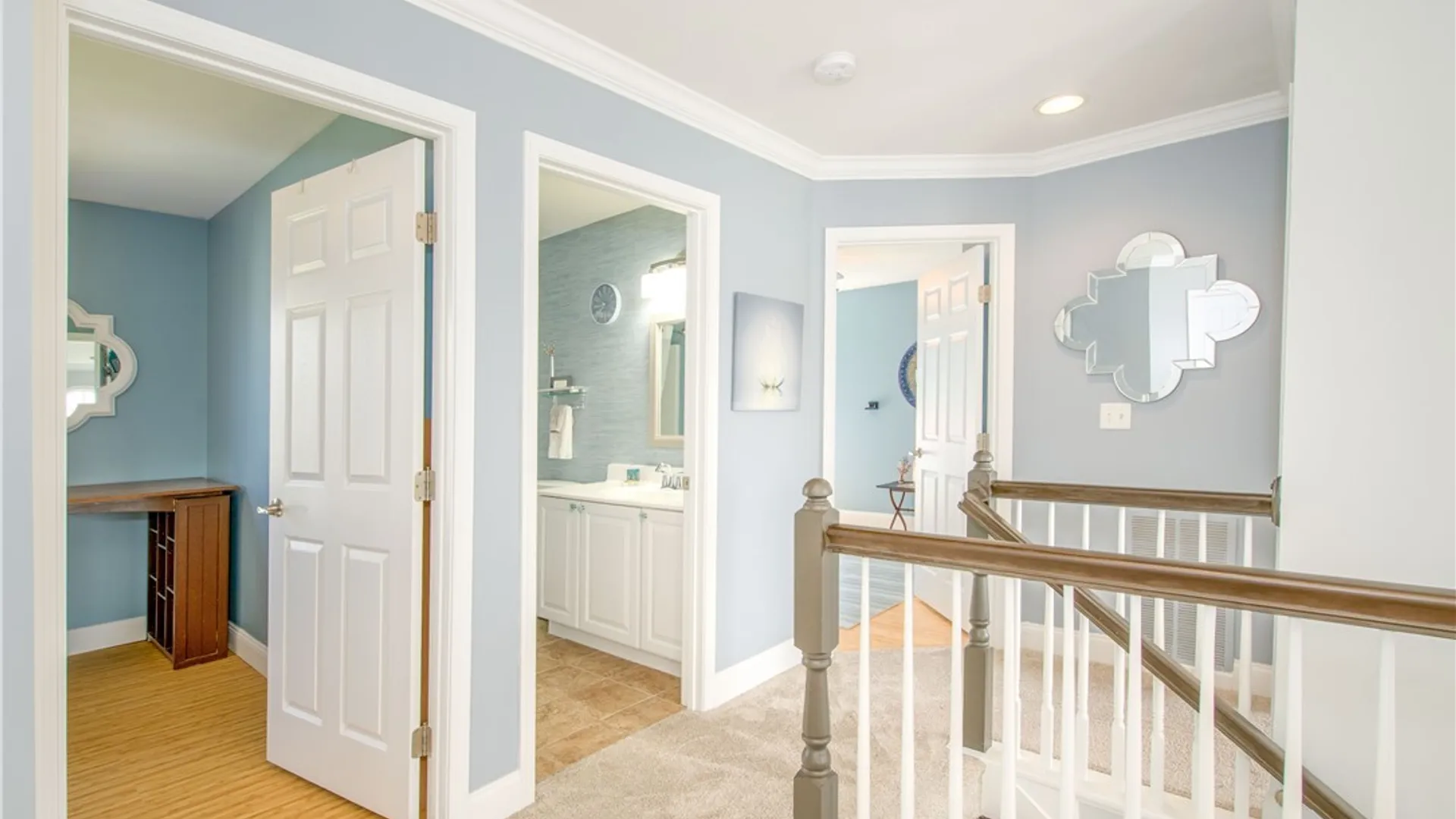 Property at 4590 Moonglow Drive, Onondaga, NY 13078 29