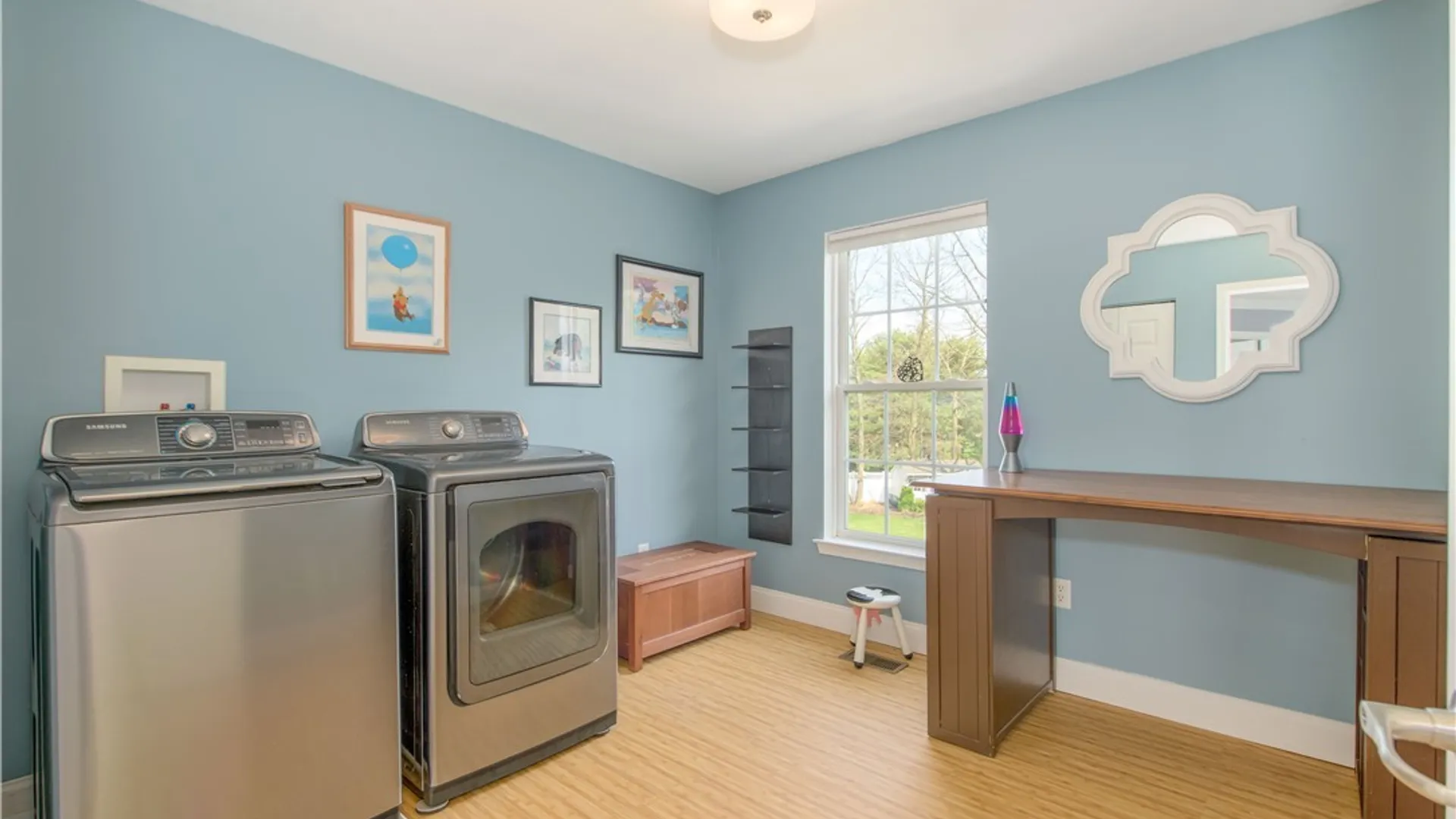 Property at 4590 Moonglow Drive, Onondaga, NY 13078 30