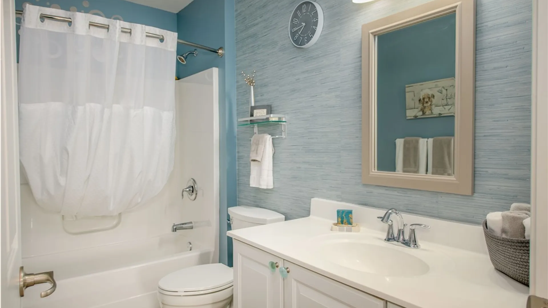 Property at 4590 Moonglow Drive, Onondaga, NY 13078 31